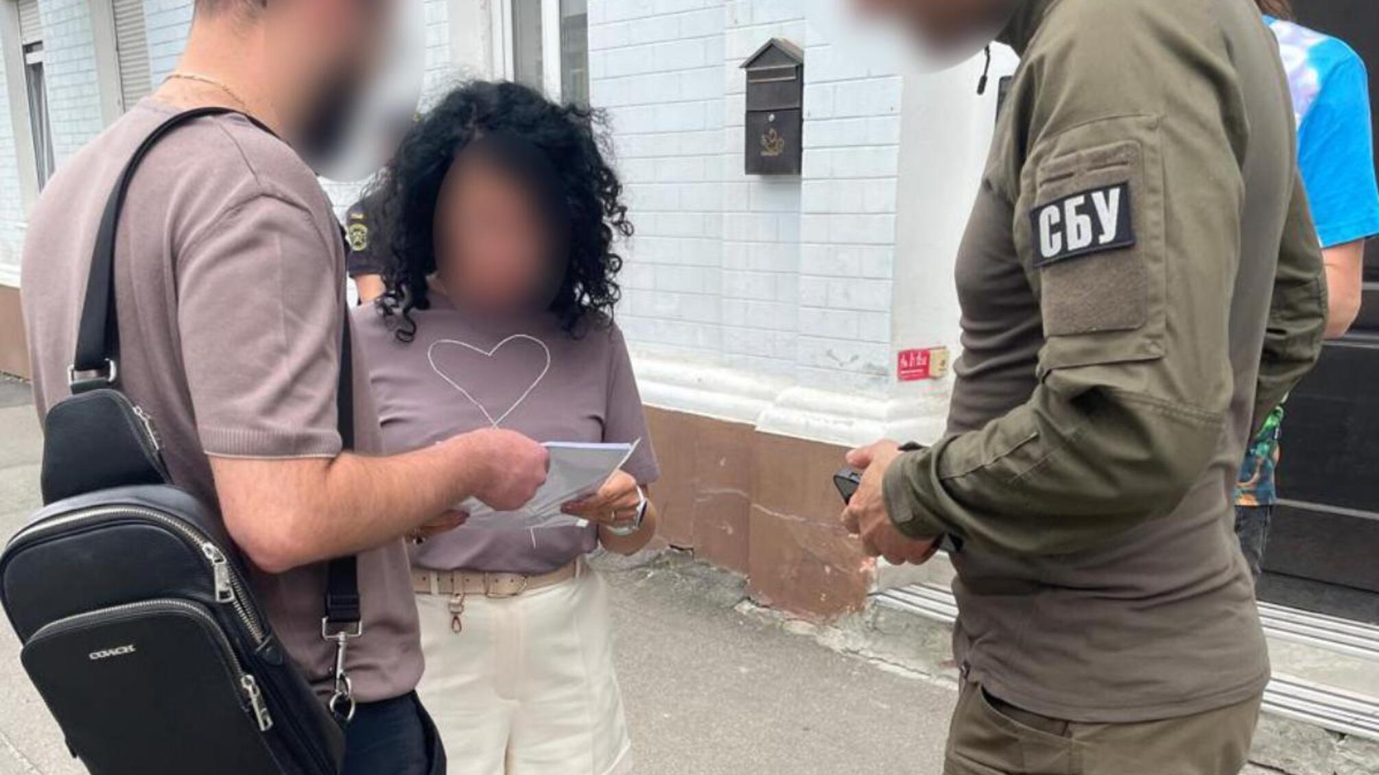 В 'Киевпасстрансе' переплатили более 11 млн грн за электроэнергию