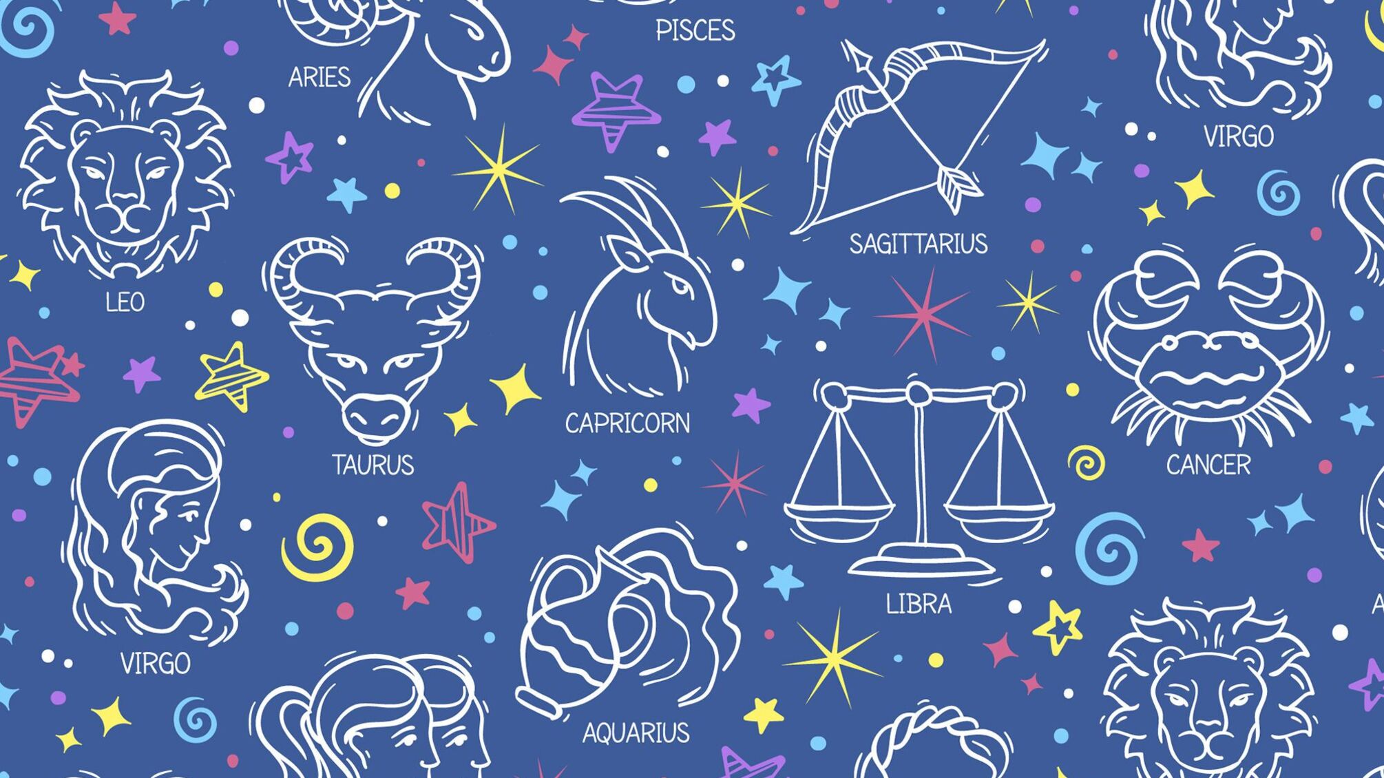 Кому сьогодні краще мовчати — гороскоп на 9 липня