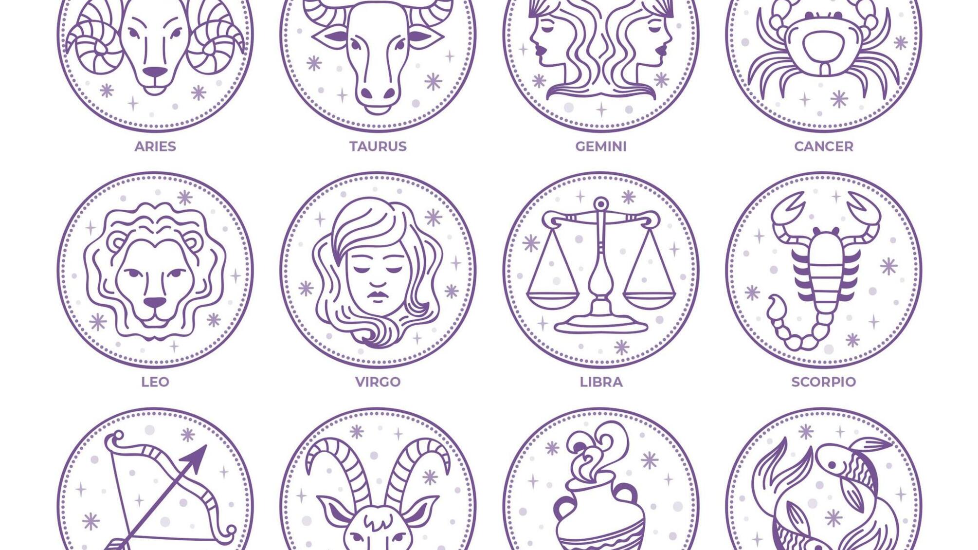 Гороскоп на 10 липня: кому пора сповільнитись, а кому світить успіх