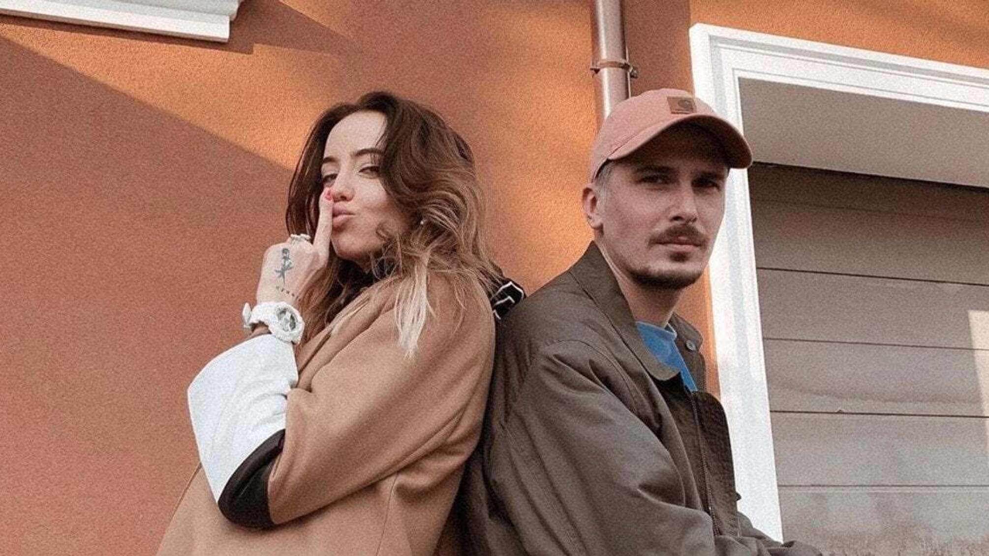 Дорофєєва та Позитив возз'єдналися заради збору