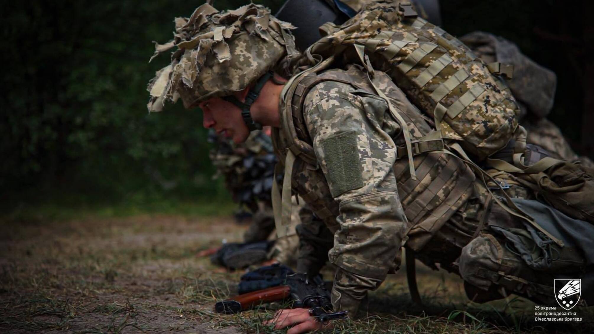 Базовую подготовку отменят: вступление на госслужбу только после армии