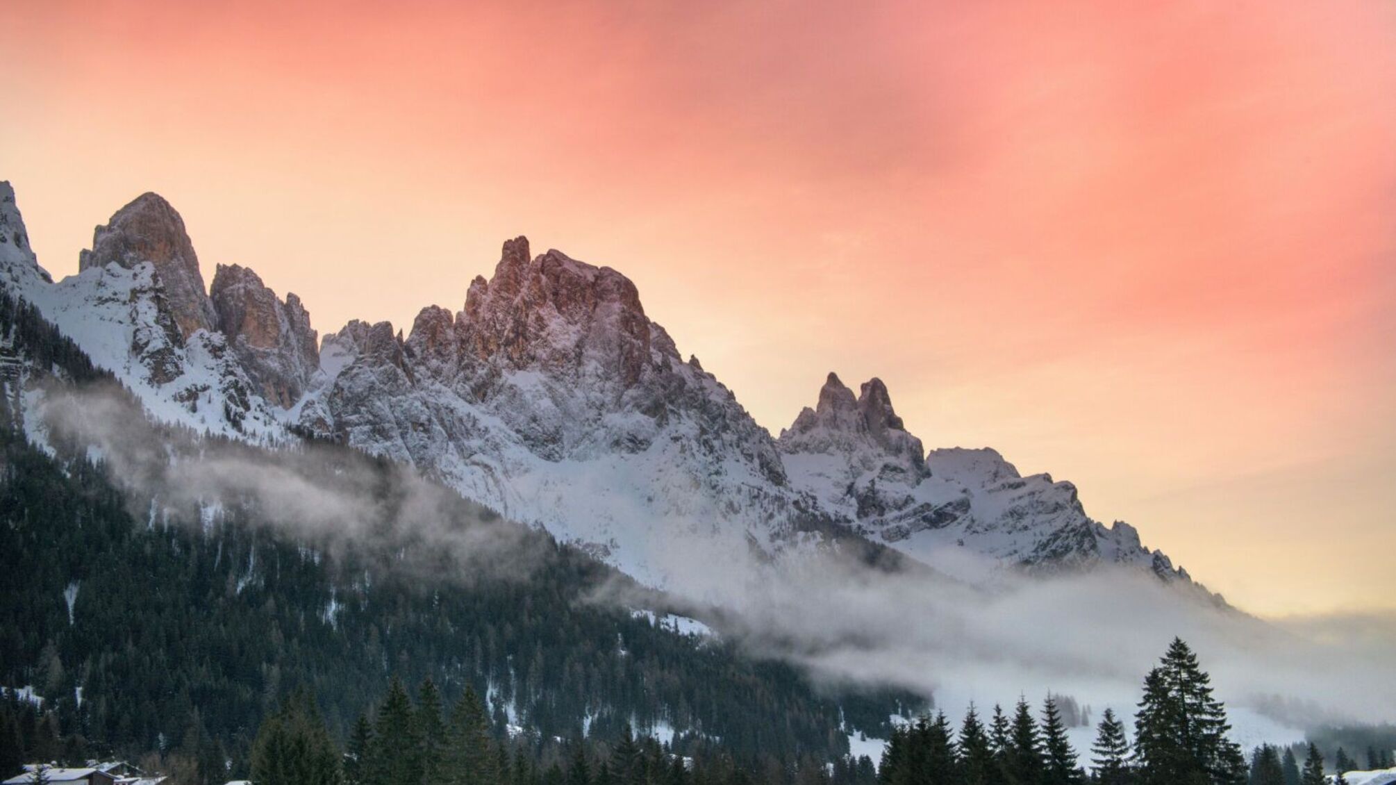 Приветствуйте близких: кто празднует именины 10 июля 2025 года