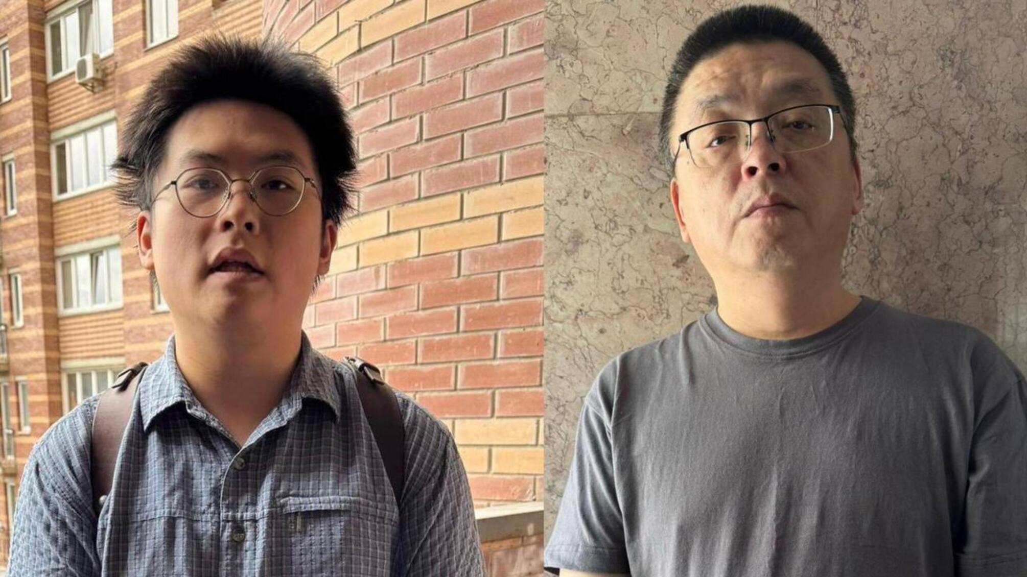 Ракета «Москва» їх не зупинила: батько й син із Китаю хотіли вивезти секрети «Нептуна»