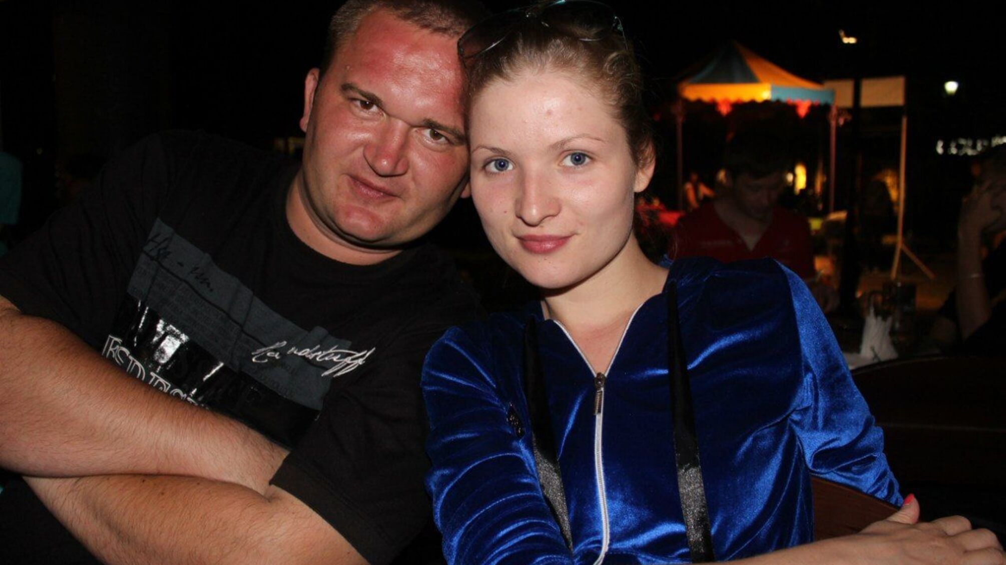 Мільйони в крипті та квартира у Дніпрі: як живе керівник місцевого ТЦК