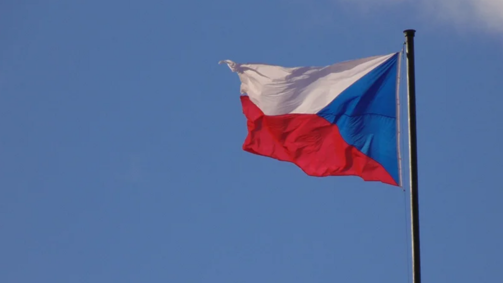 Обнародован список чешских компаний, которые могут экспортировать подсанкционные товары в РФ