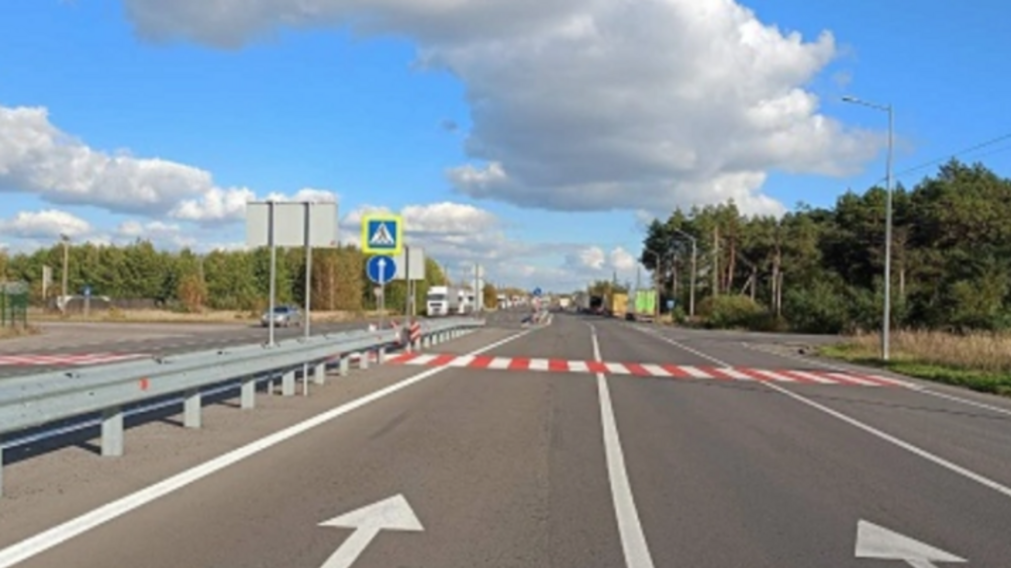 водії, штрафи