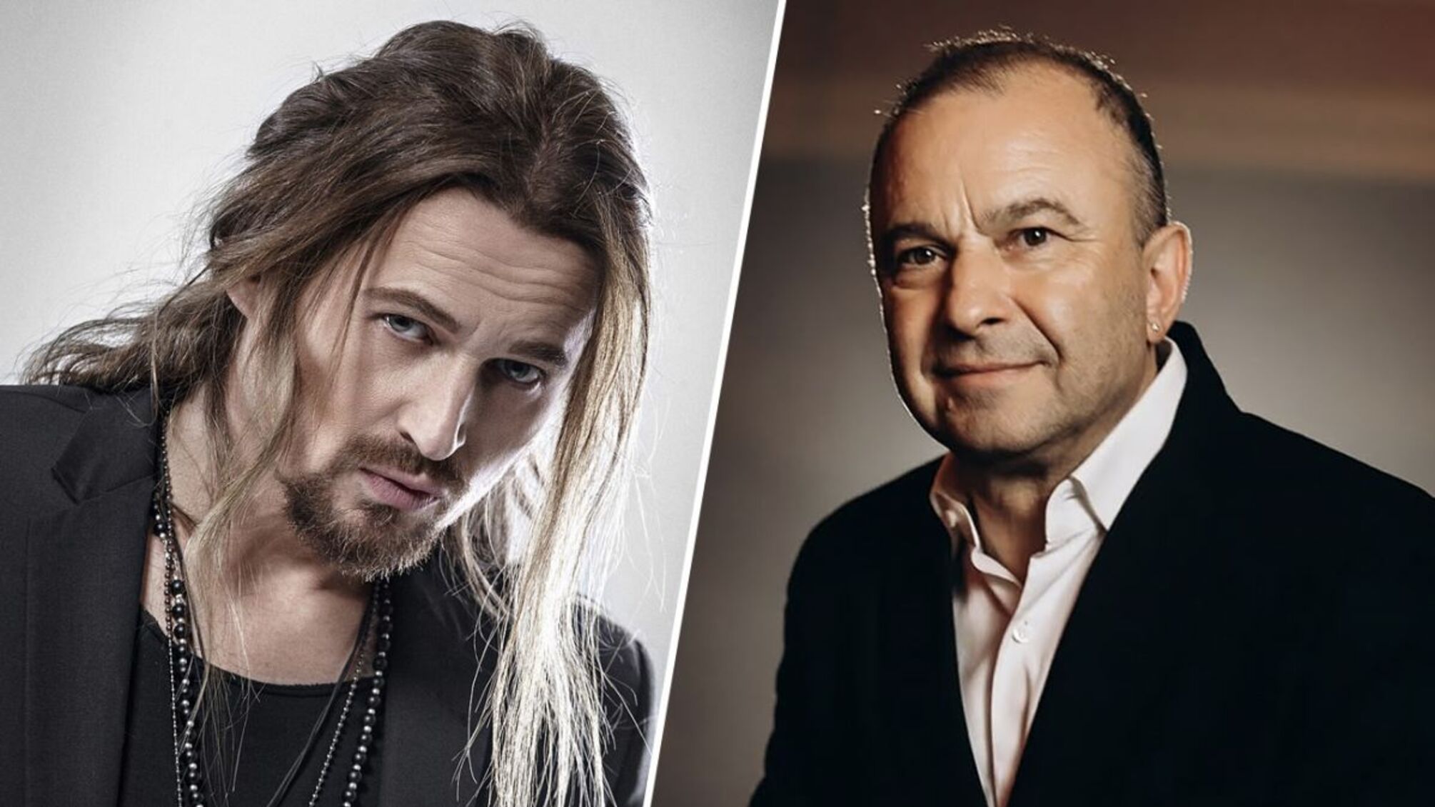 Юрко Юрченко розірвав зв’язки з Віктором Павліком