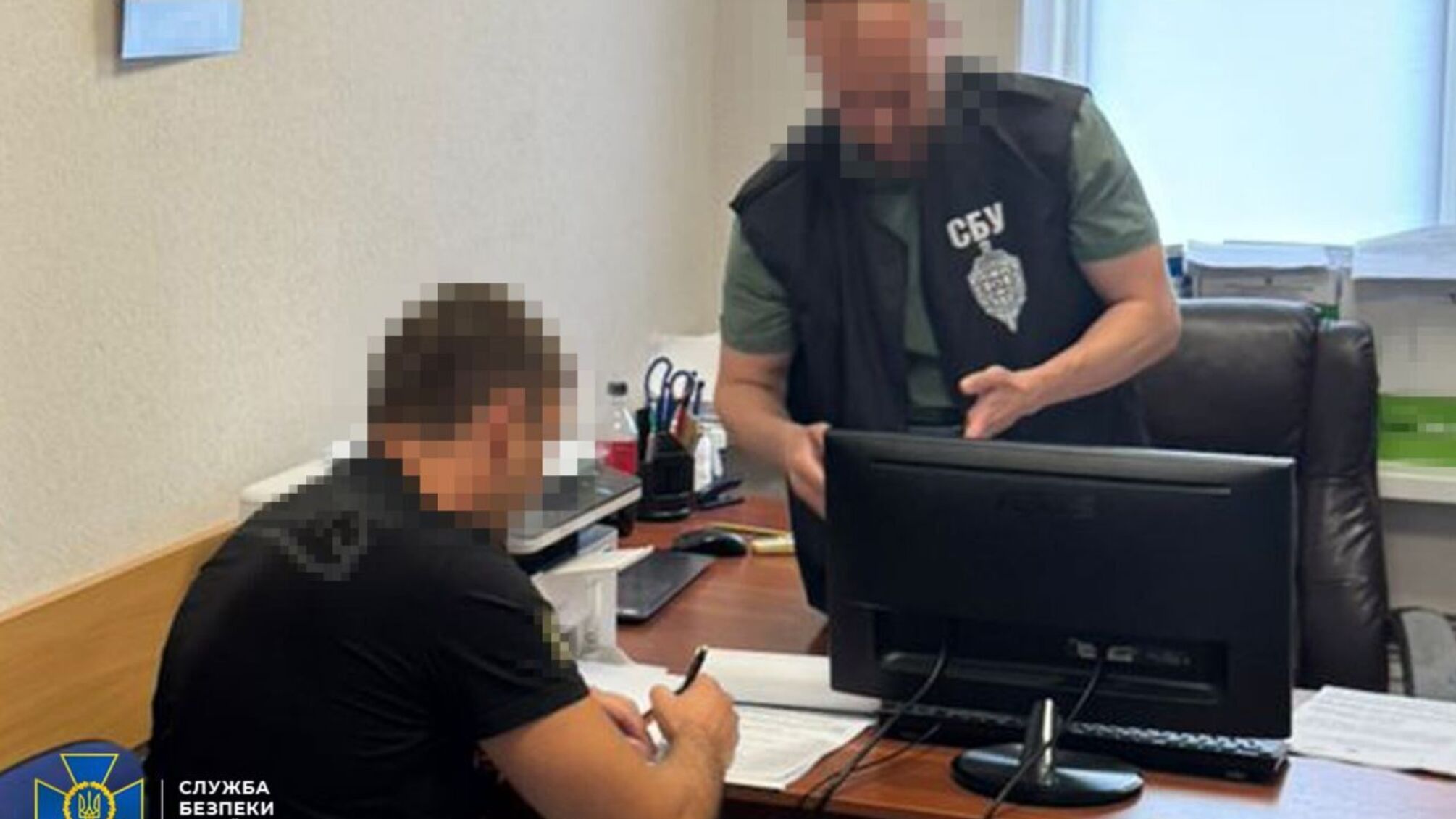 Бизнес на продовольствии для ВСУ: должностного лица Минобороны разоблачили в махинациях на 1 млрд грн