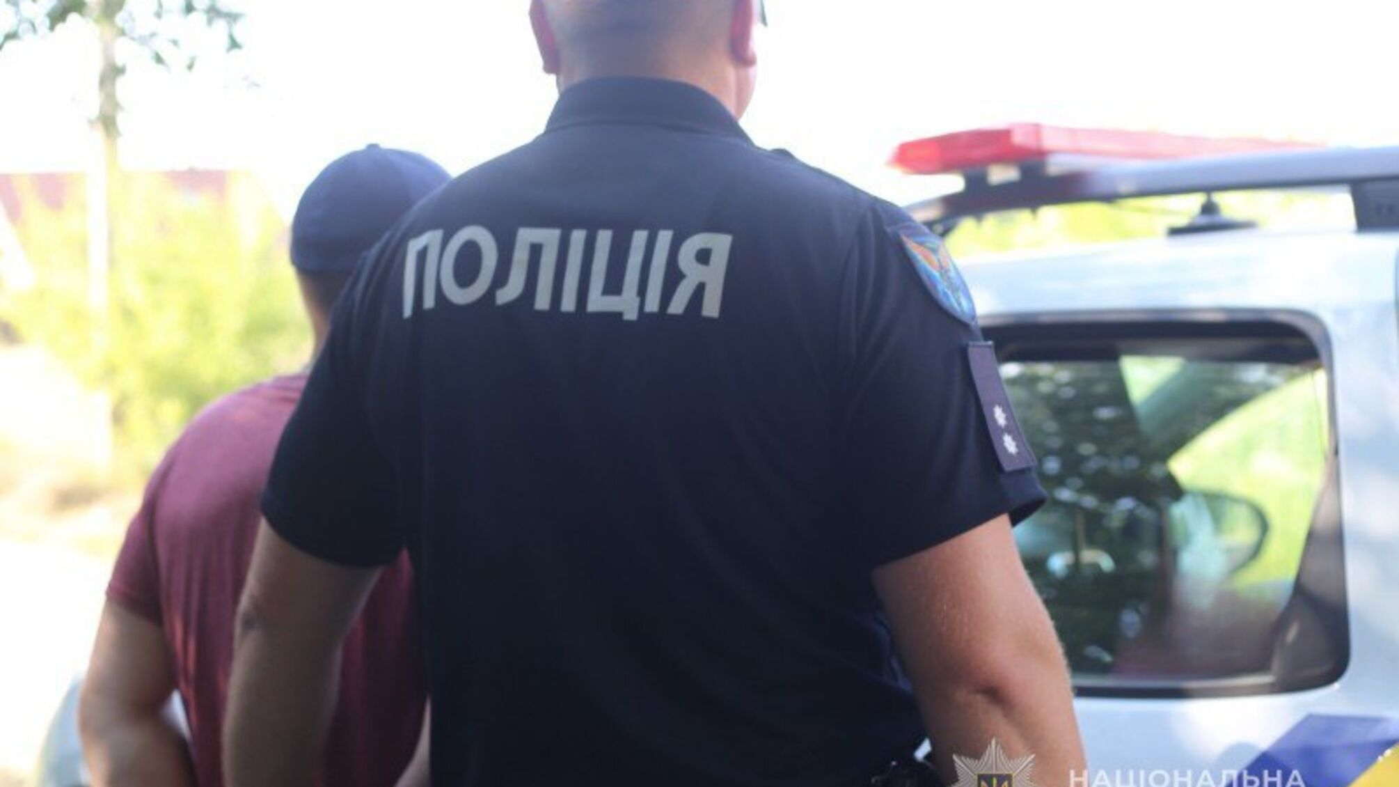 'Отсрочка за деньги': в Сумской области аферист 'продал' фейковую защиту от мобилизации на 765 тыс. грн