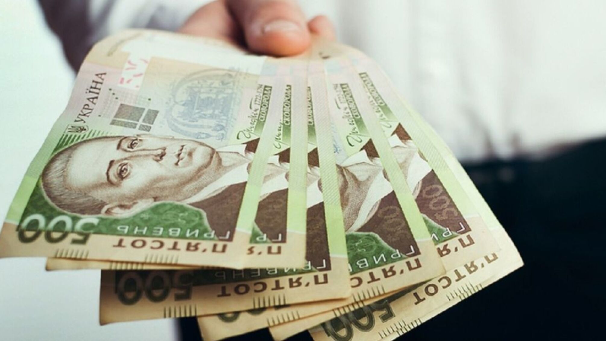 Инвалидность в результате войны: как ее оформить жителям освобожденных территорий