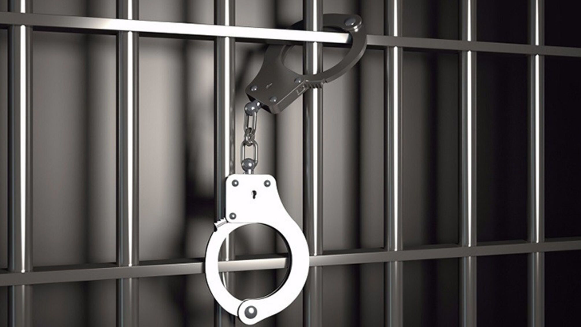 Во Львове начнется суд над женщиной, которая убила своего сына, нанеся ему тяжелые травмы