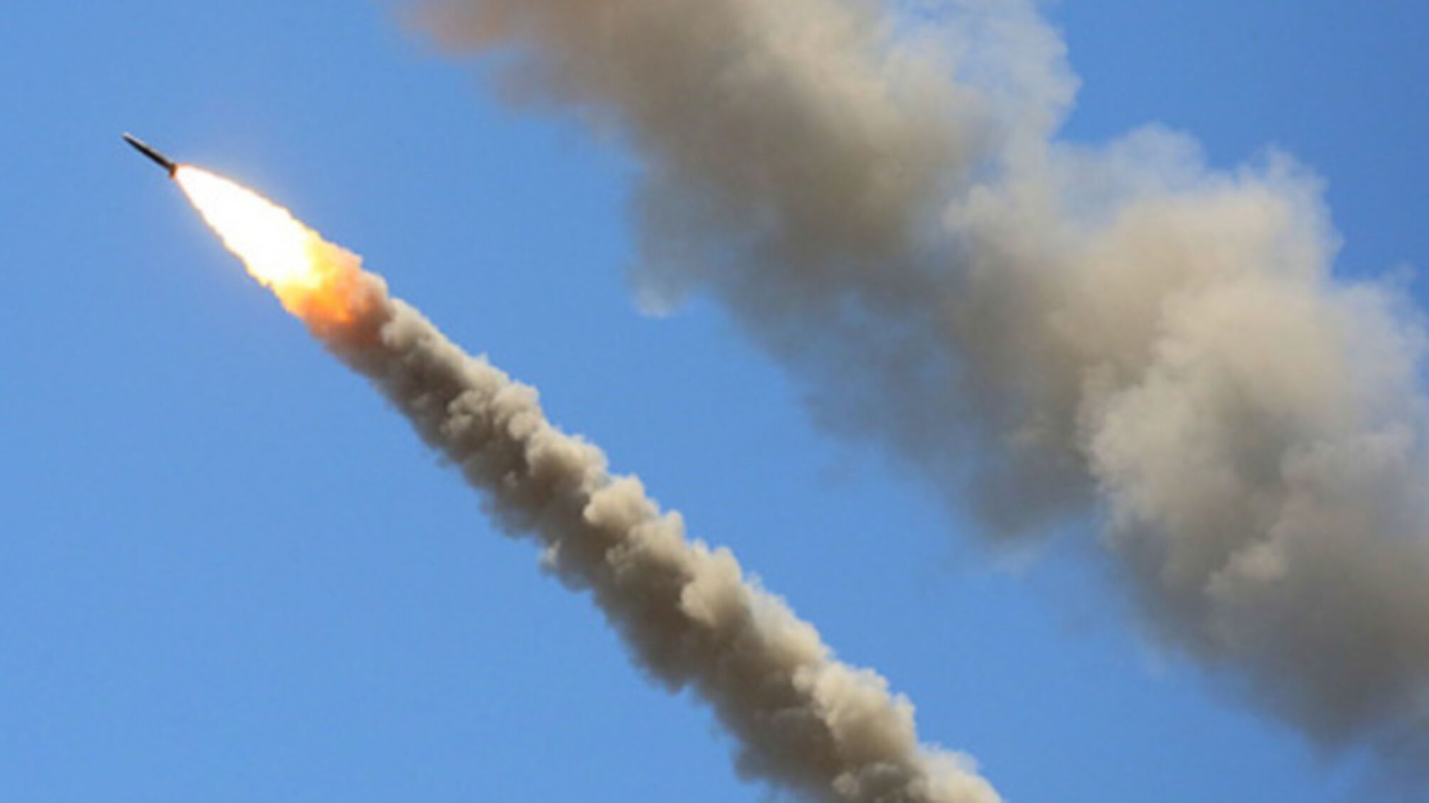 Російські обстріли пошкодили Зовнішній кризовий центр Запорізької АЕС