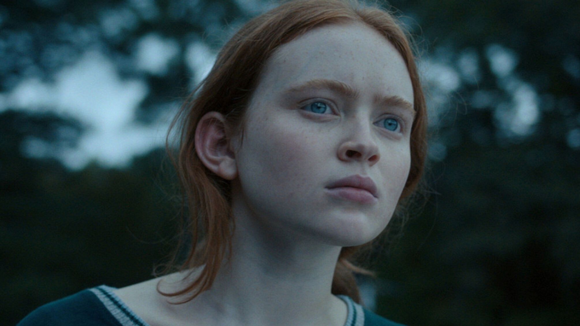 Звезда 'Странных дел' присоединилась к четвертой части 'Человека-паука'