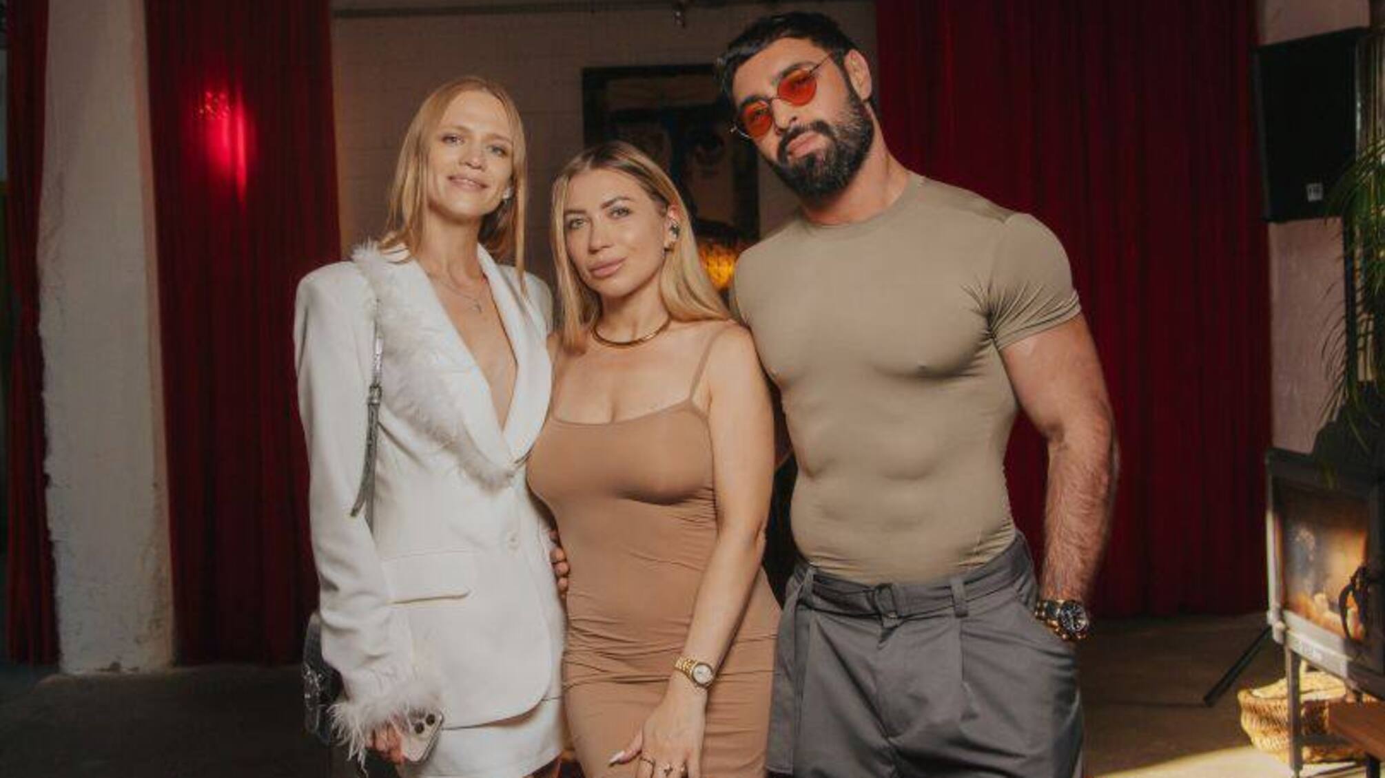 Виталий Козловский и YULA COMPANY завершили пиар-сотрудничество: в чем причина