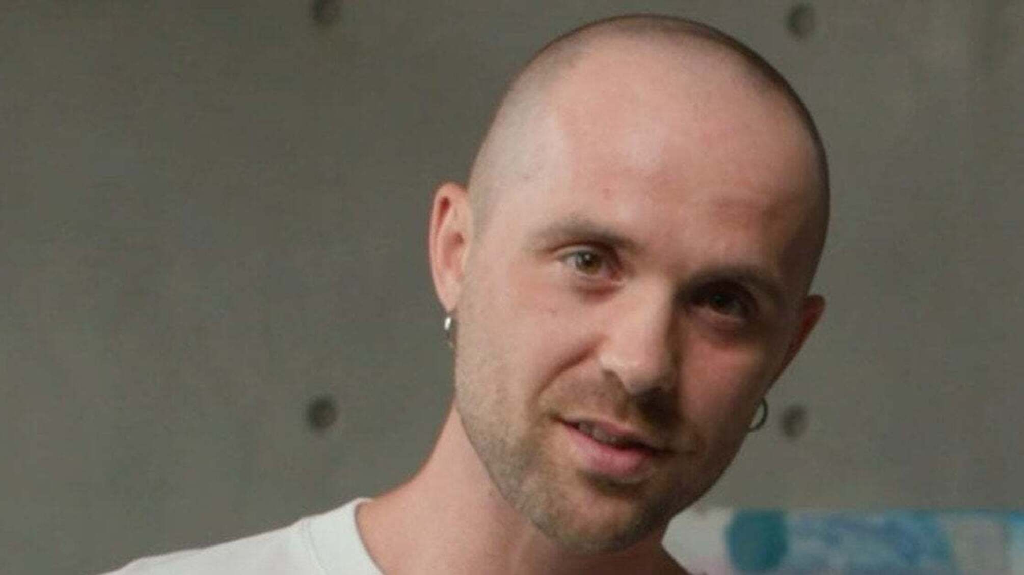 Масове отруєння у львівському ресторані Кацуріна: виявлені порушення та штраф