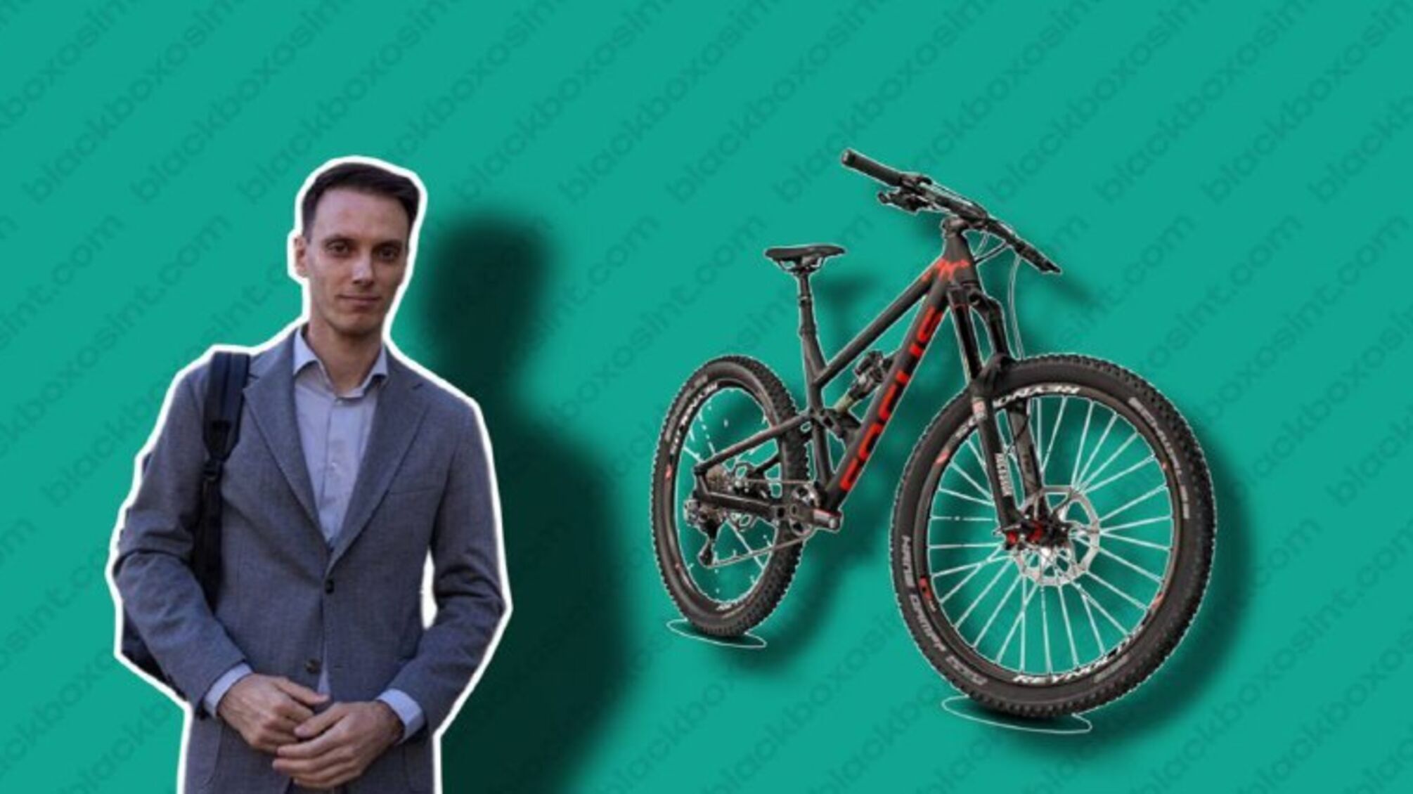 Одесский депутат Петр Обухов: миллионные инвестиции