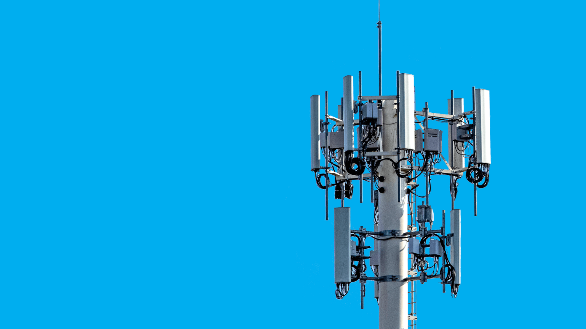 С 26 августа в нескольких городах Украины отключат 3G: что планирует 'Киевстар'