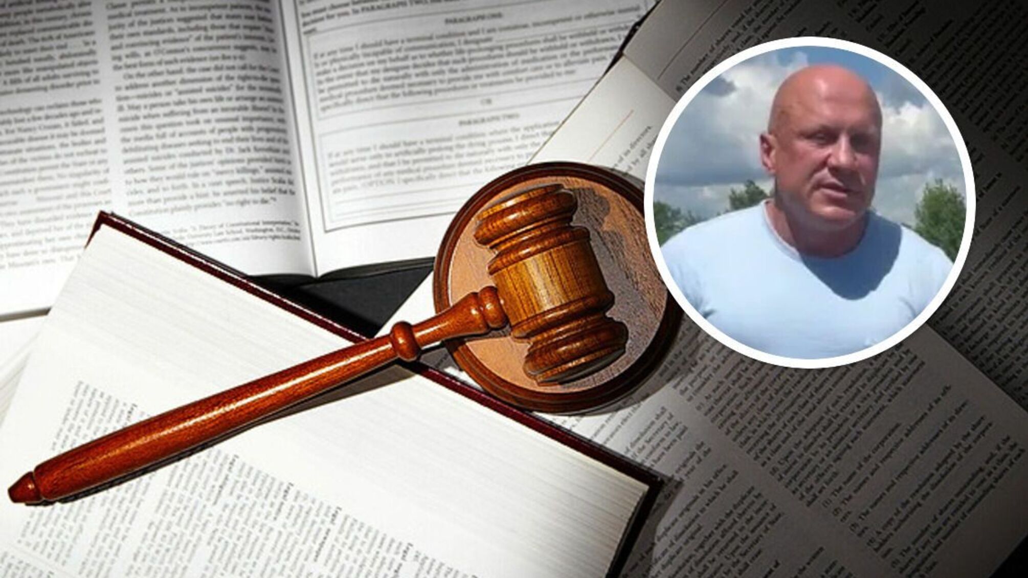 Як власник КМ 'Вітаград' Прилипко використовує законодавчі прогалини?