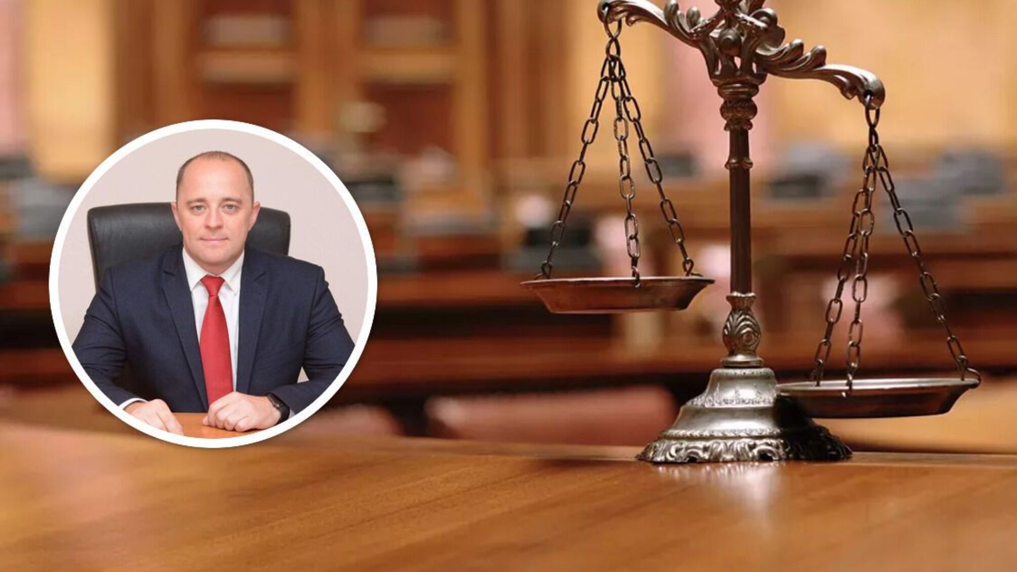 Алексей Момот