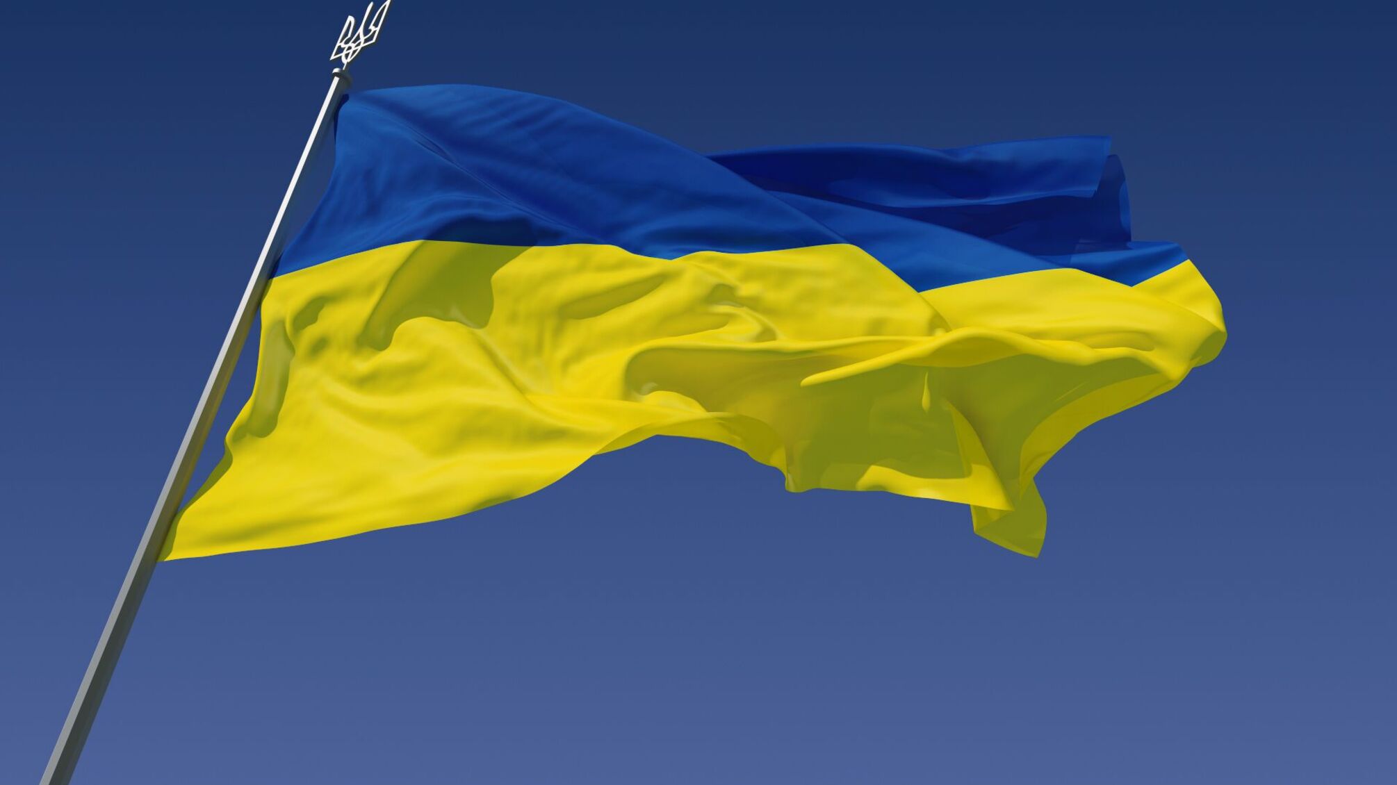 The Times назвала чотири можливі сценарії кордонів України після гіпотетичної угоди з росією