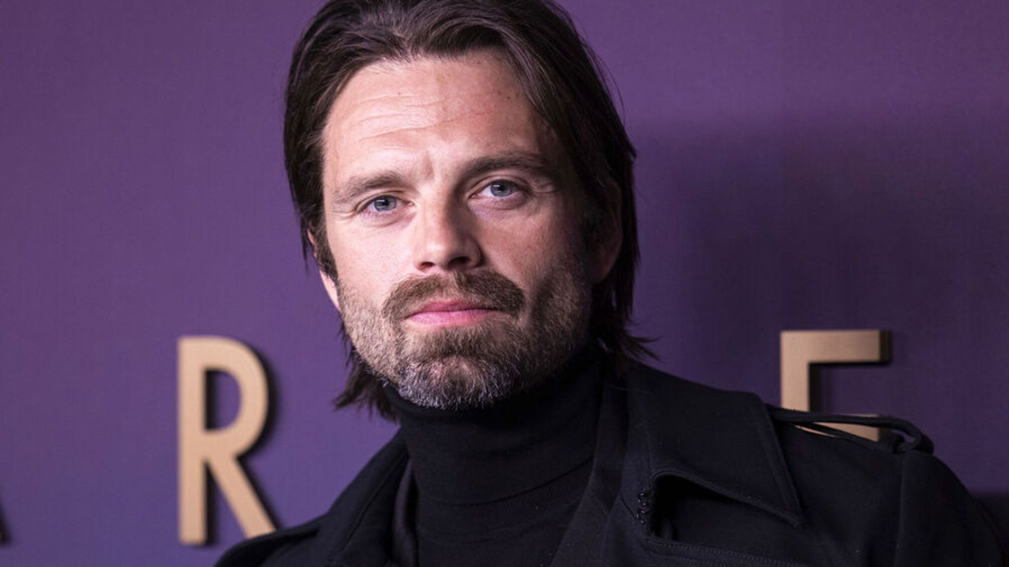 Себастьян Стэн сыграет и создателя, и монстра в фильме 'Франкенштейн в Румынии'