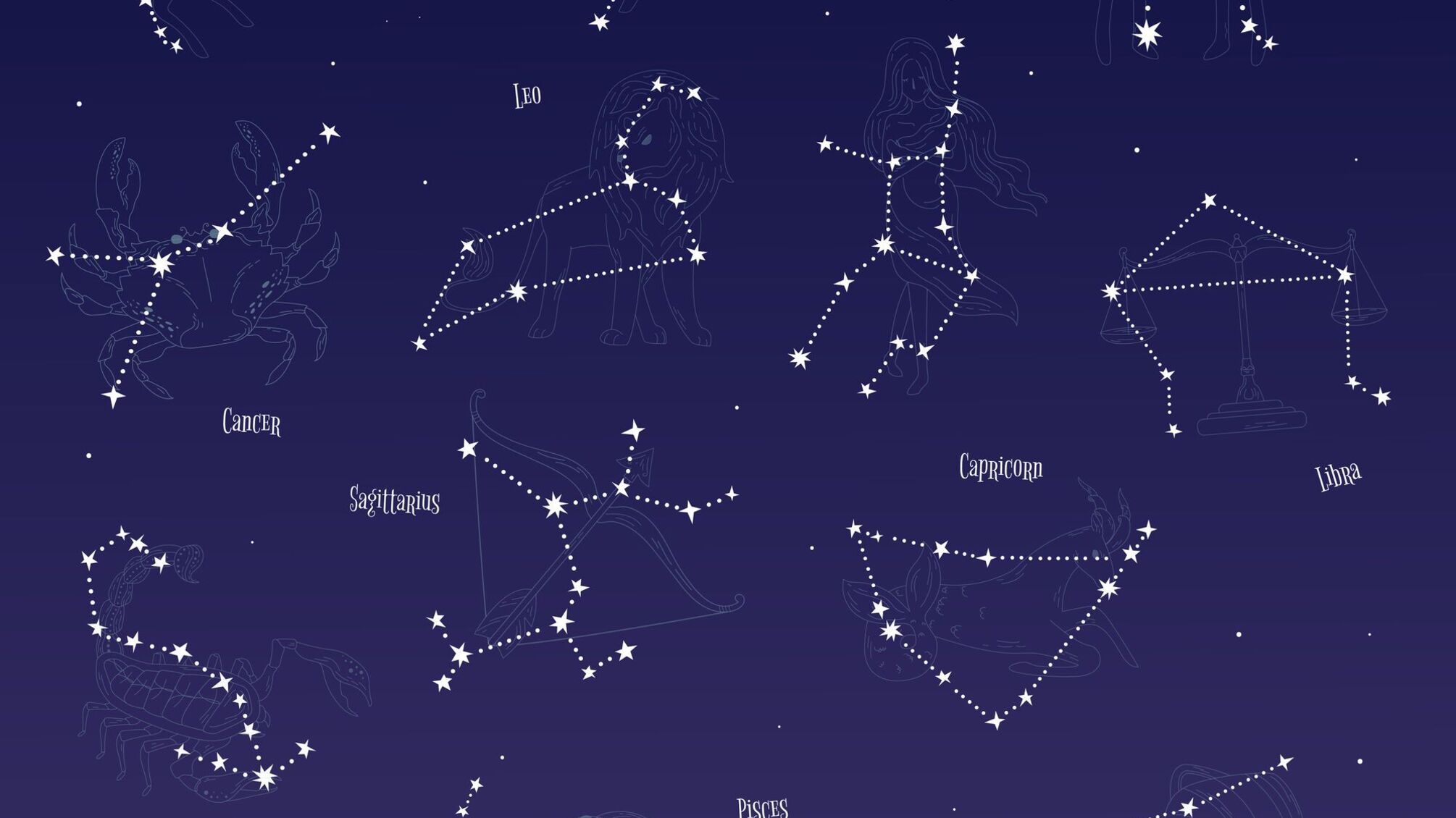 Что приготовили звезды 26 сентября