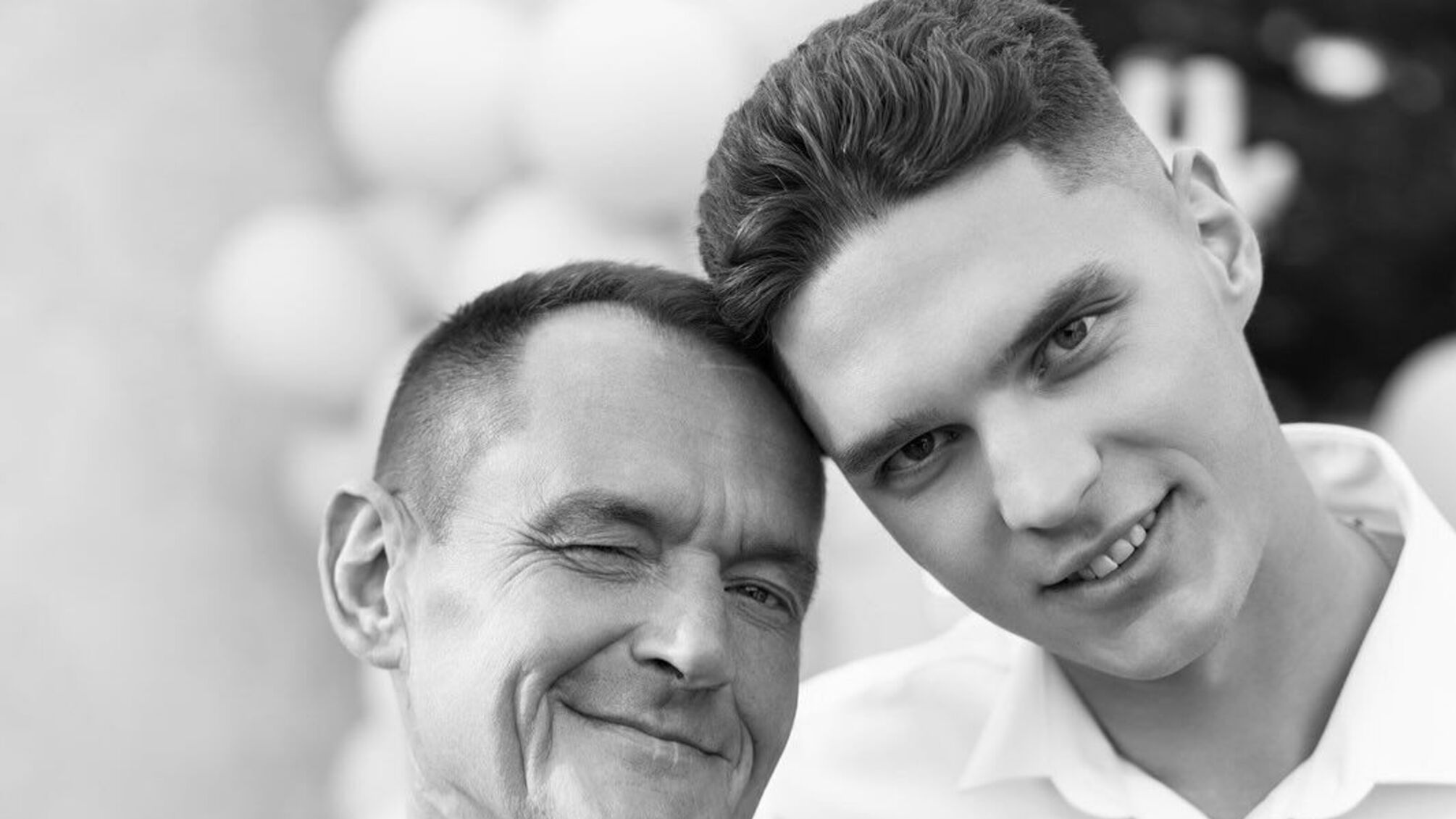 Трагическая потеря в семье футболиста «Шахтера» и сборной Украины