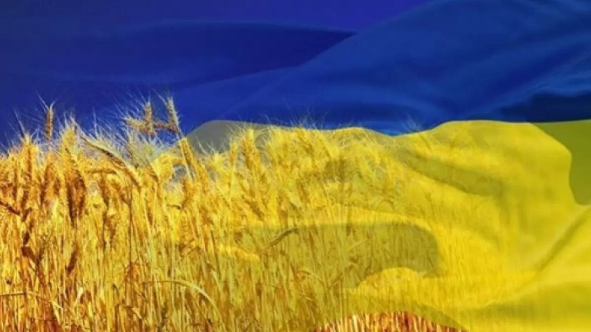 13 августа в церковном календаре: история, обычаи и народные приметы