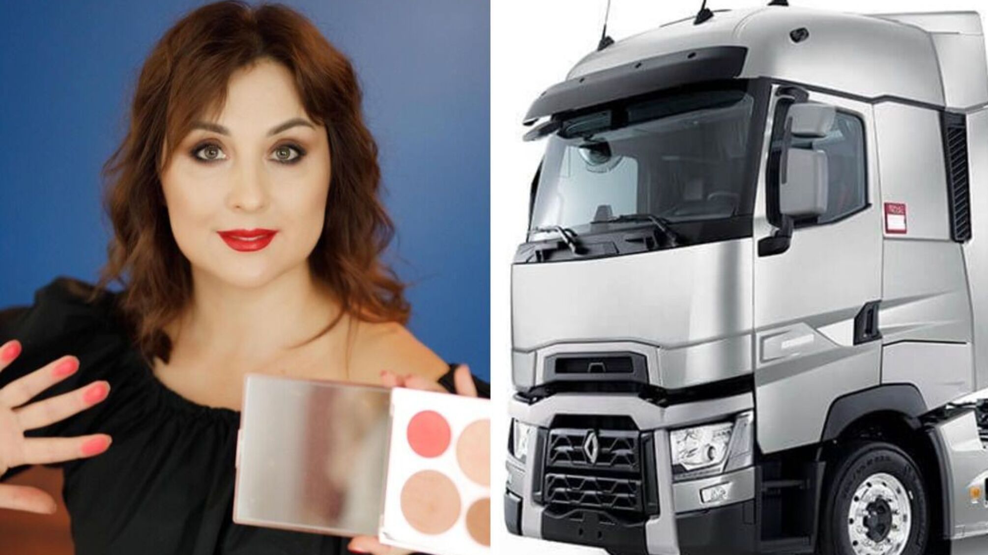 Следствие выясняет источники имущества семьи Зубрицких