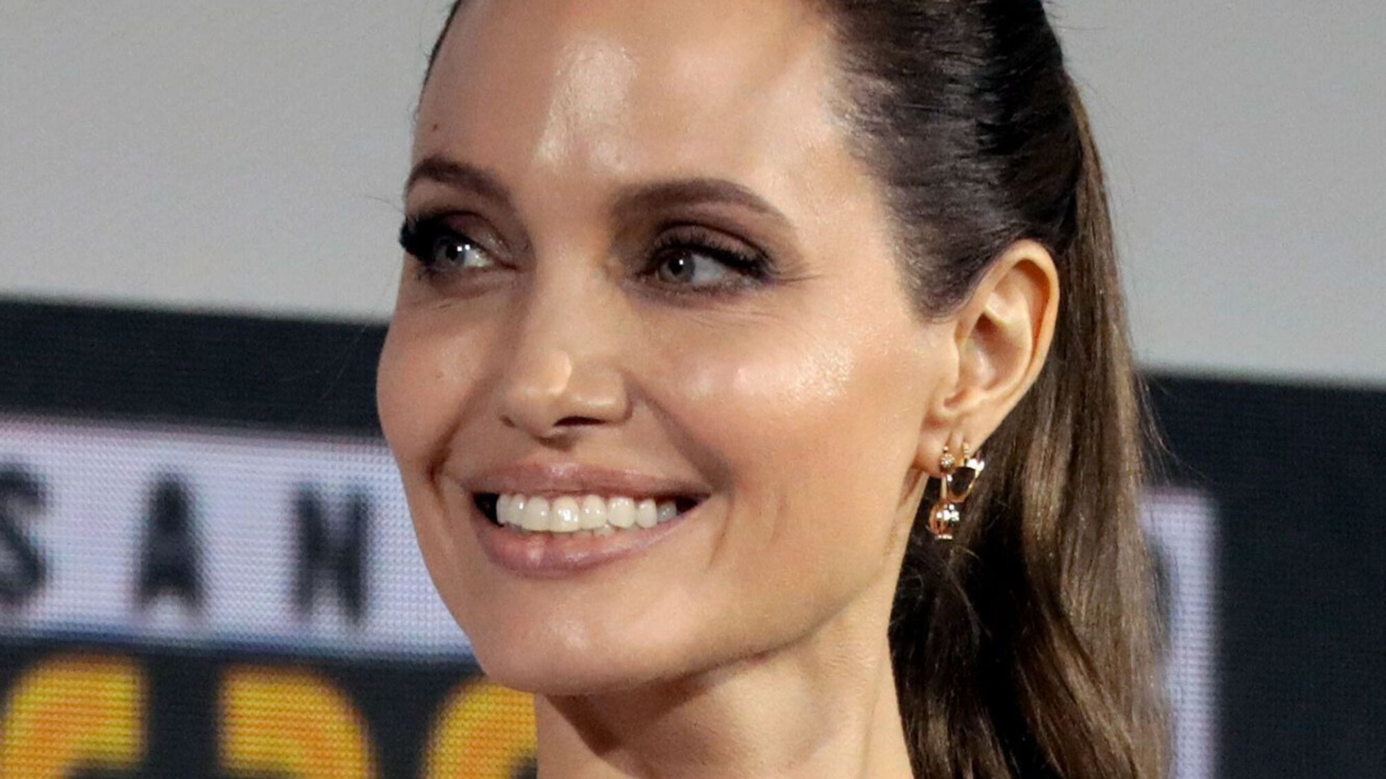 Анджелина Джоли снова снимется у Дага Лаймана в шпионском триллере Инициатива