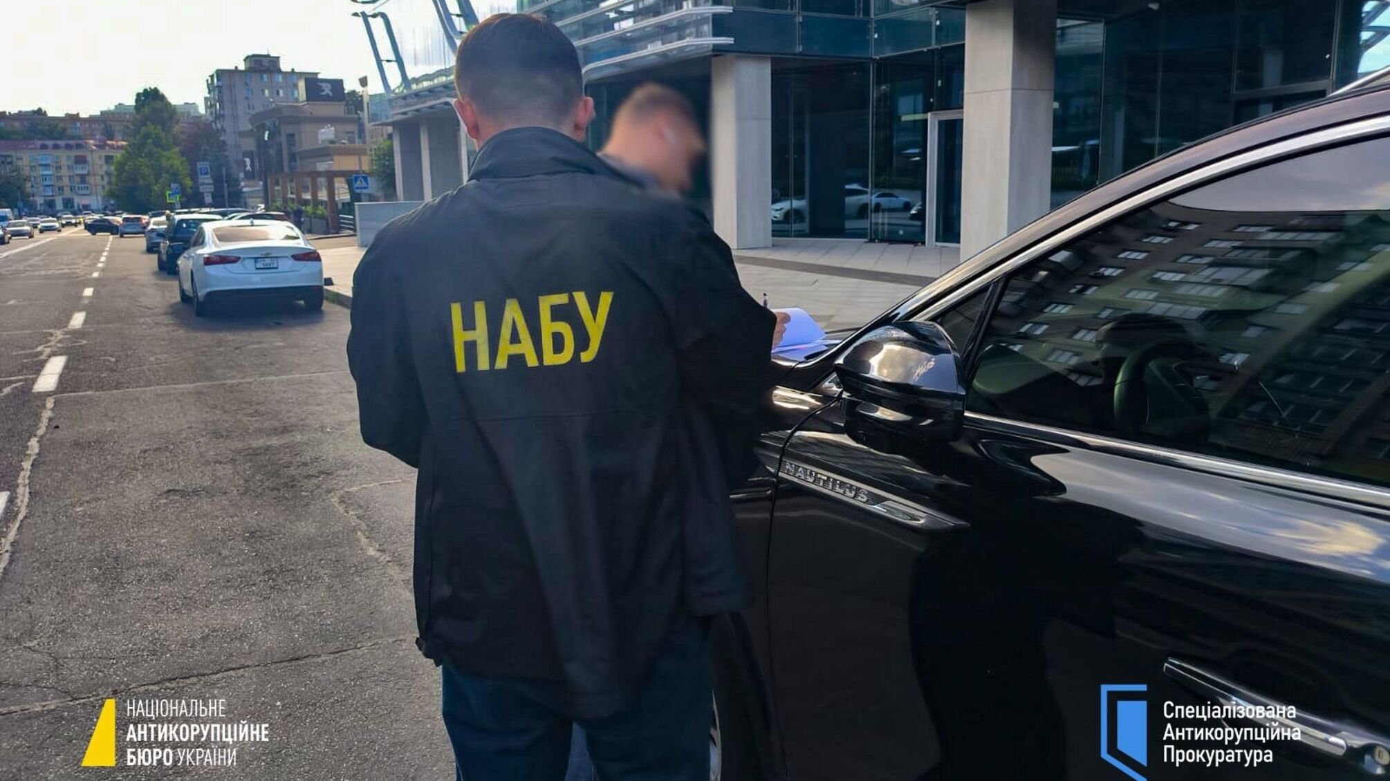 Мільйон доларів за квадратні метри для військових? Хто такий Сергій Шафранський і що відомо про його бізнес