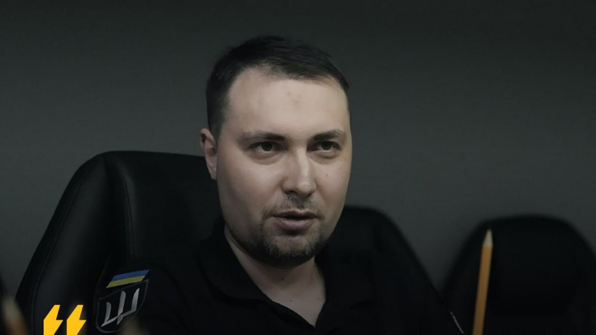 Кирилл Буданов рассказал о масштабном военном сотрудничестве Москвы с Северной Кореей.