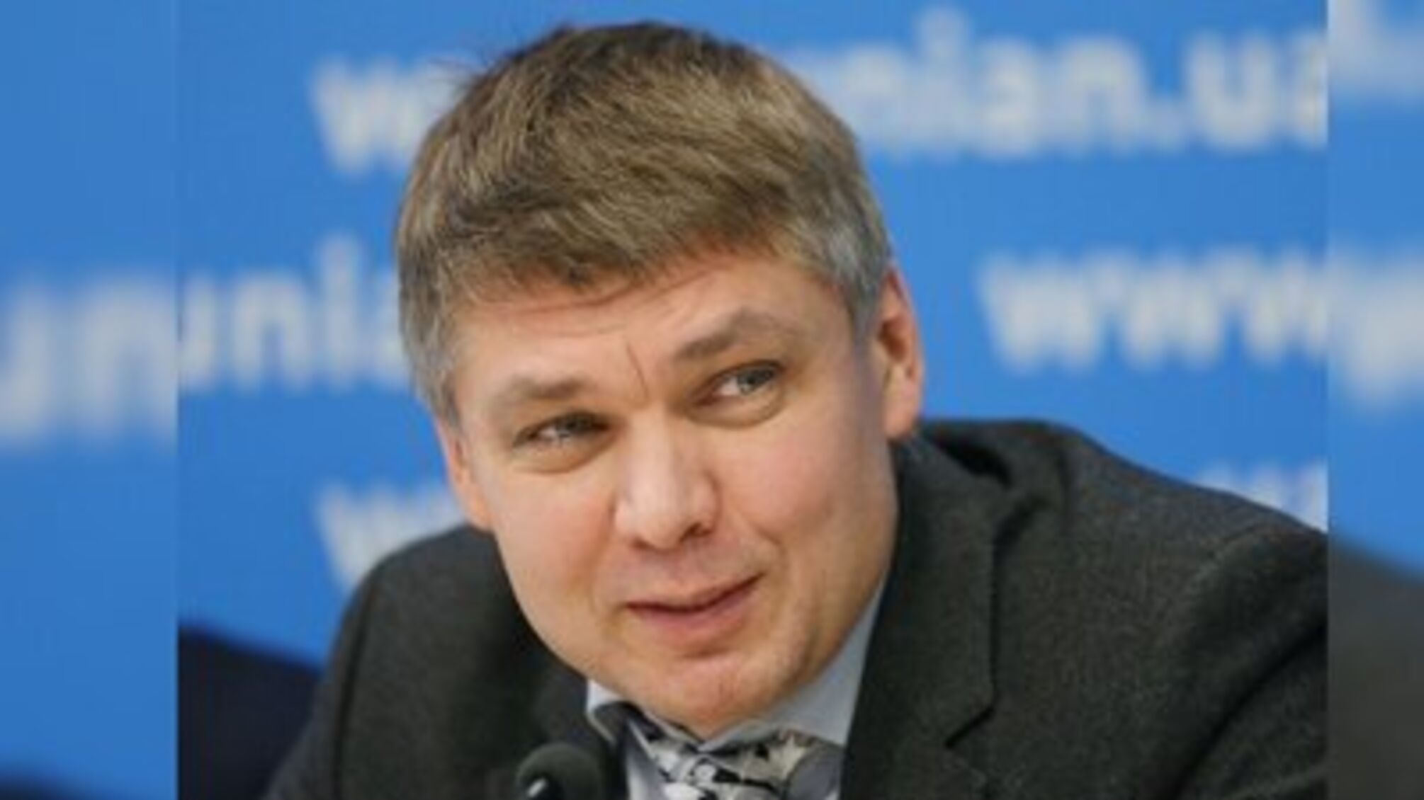 ДБР завершило следствие по российскому бизнесмену, причастному к захвату Львовского автобусного завода