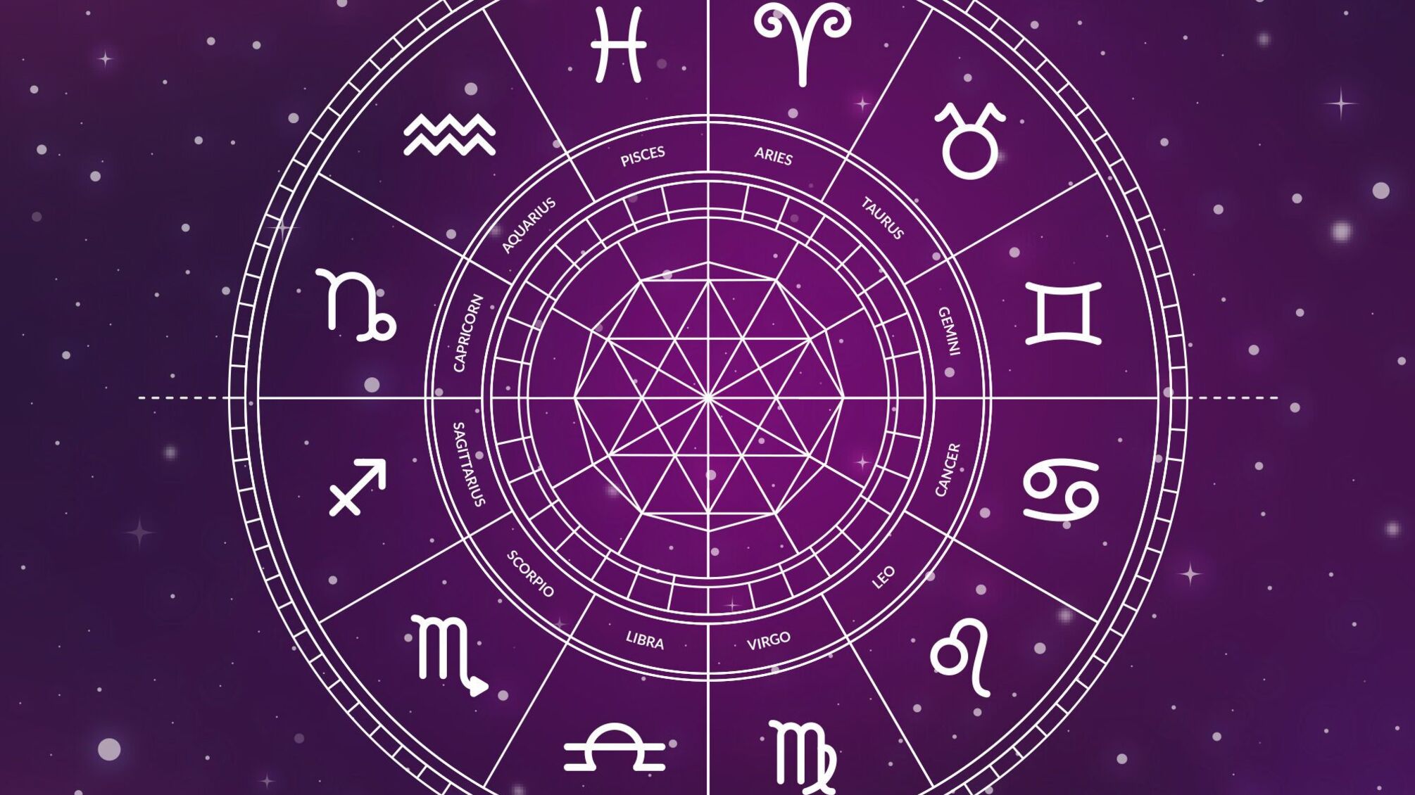 Деньги, решения и сюрпризы от звезд: гороскоп на 15 августа