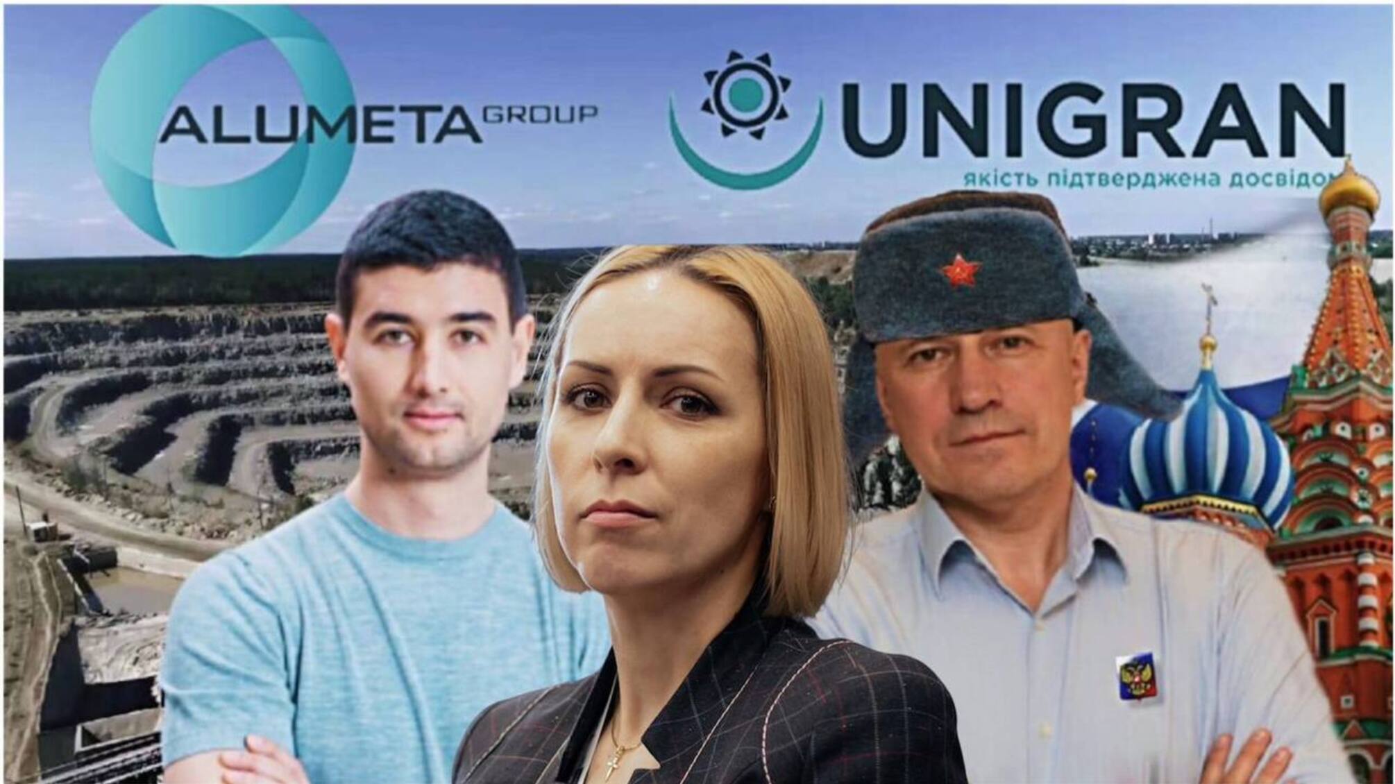 Скандал с броварской депутатом Еленой Дударь набирает обороты