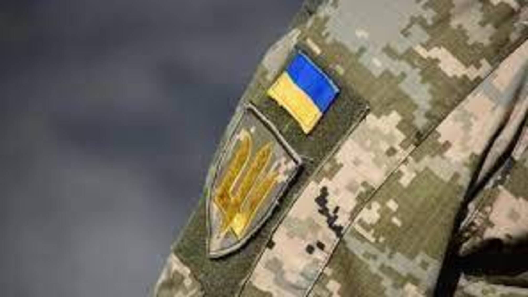 Алгоритм возвращения военных после самовольного ухода из части: упрощенная и общая процедура
