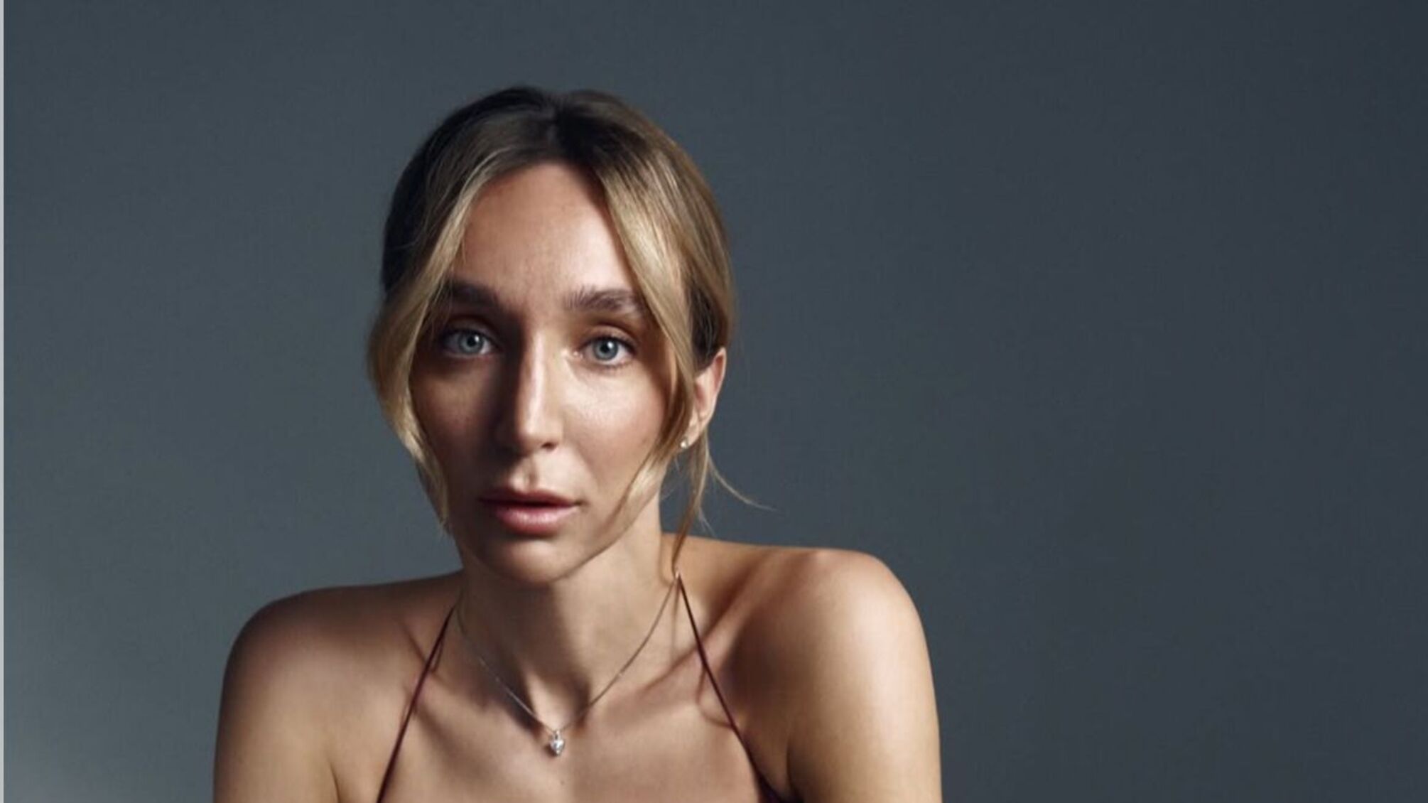 Проти блогера Олени Мандзюк відкрили кримінальне провадження за розпалювання ворожнечі