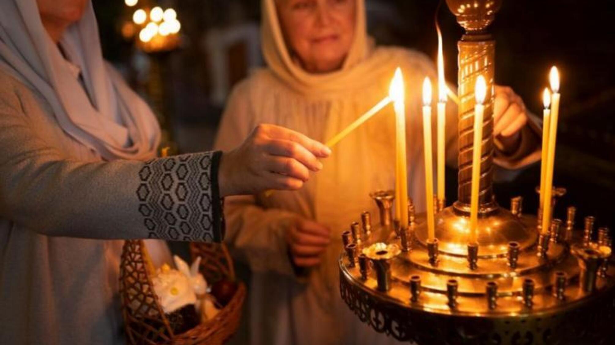 День пам’яті преподобного Теодосія Печерського: що можна і не можна робити