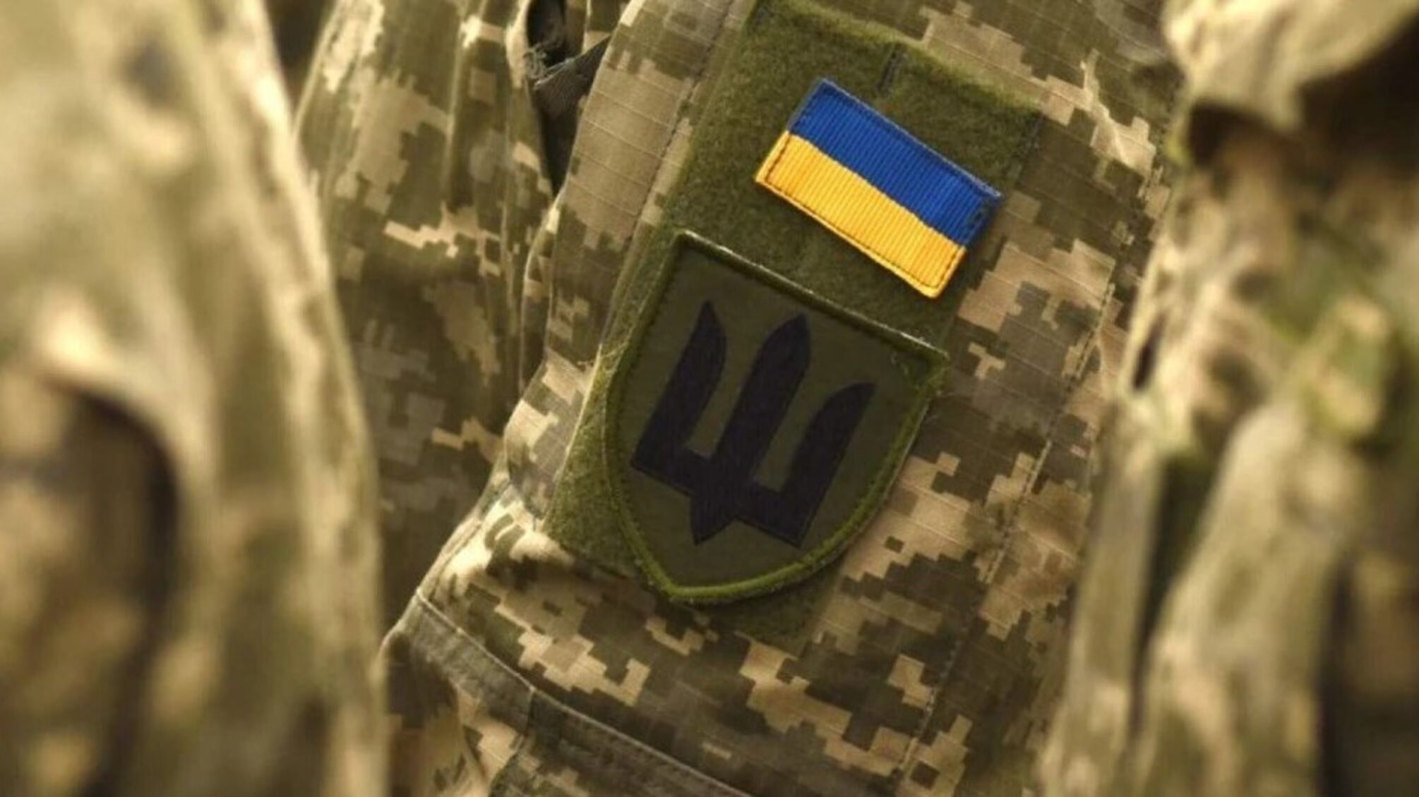 Семьи погибших в плену военных получат 15 млн грн – решение Кабмина