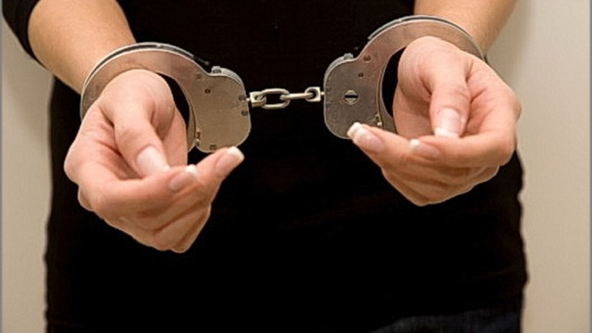 Українку з Одеси затримали на Балі з 2 кг наркотиків: їй загрожує смертна кара