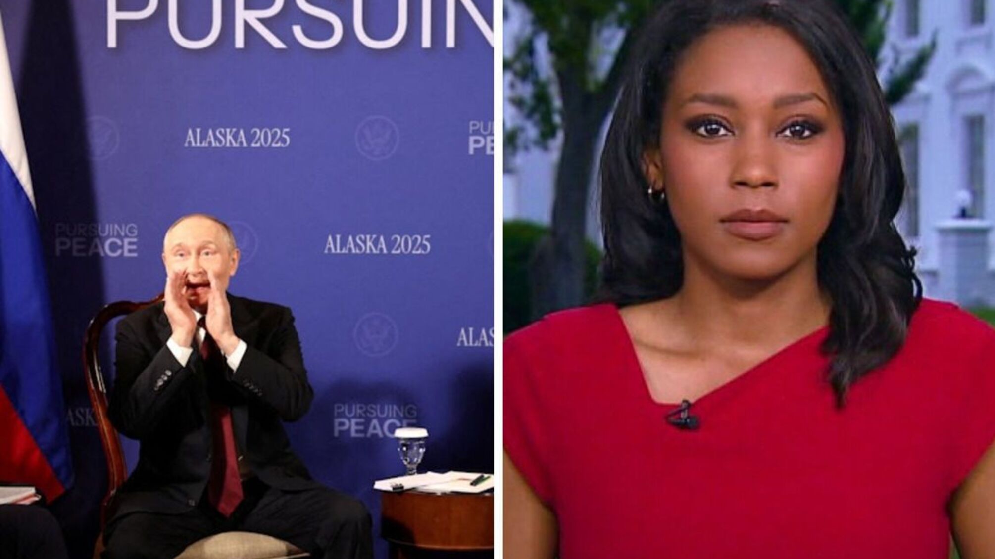 Что известно об инциденте и Рэйчел Скотт