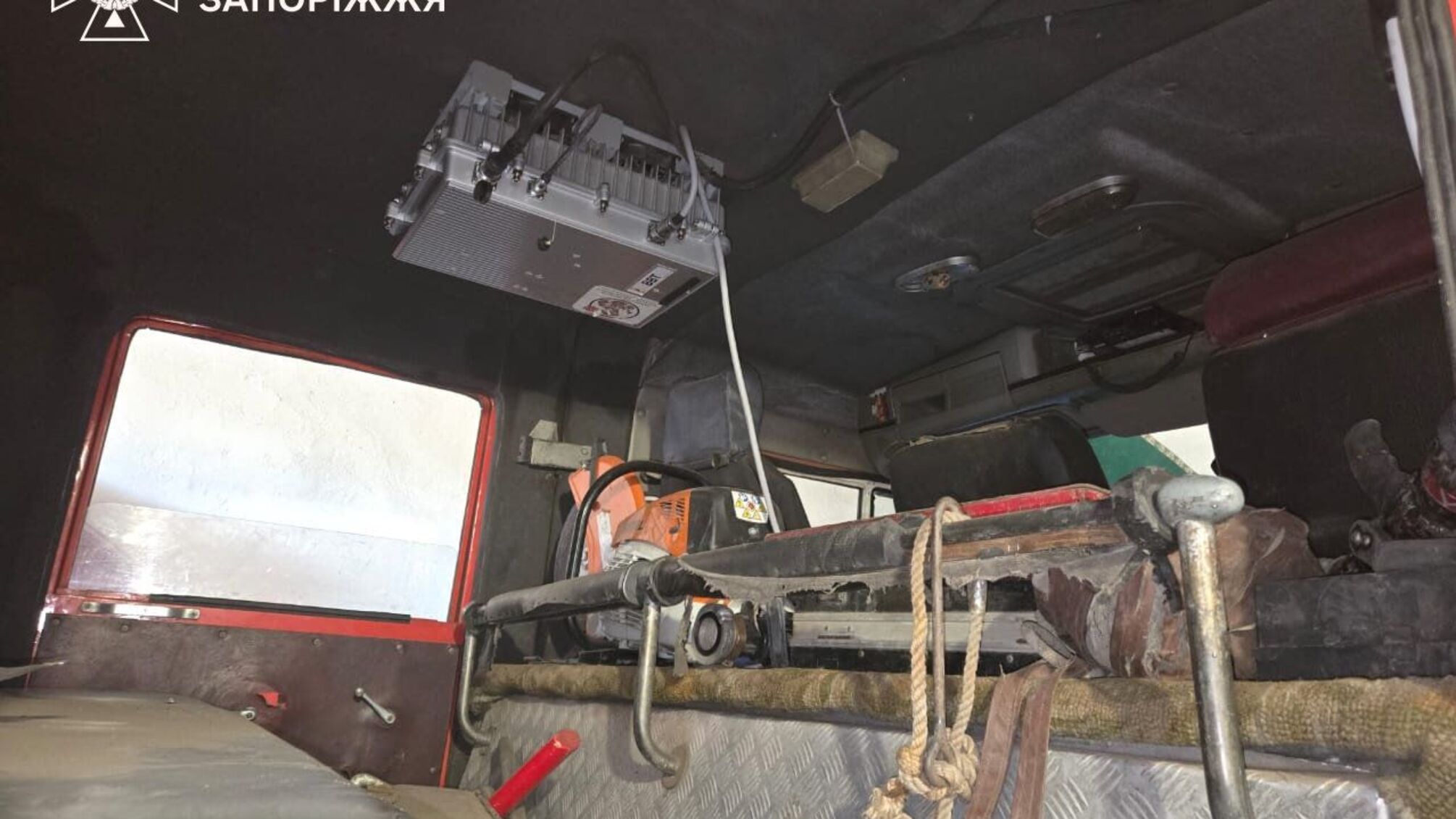 Росія атакувала Україну 'Іскандером' і 85 дронами: ППО збила 61