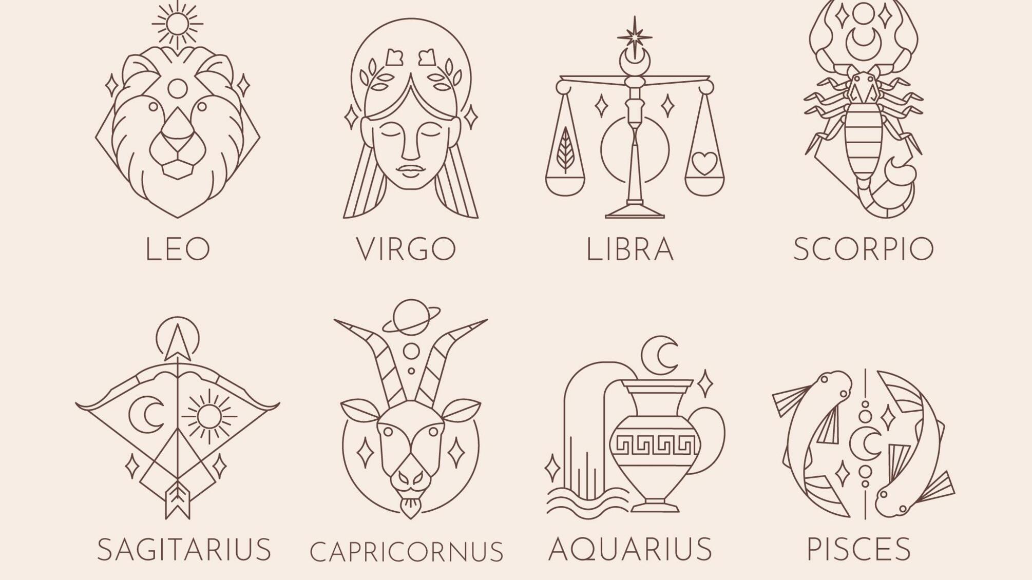 Кар'єрний зліт, любовна ініціатива і тиша перед бурею: гороскоп на 18 серпня