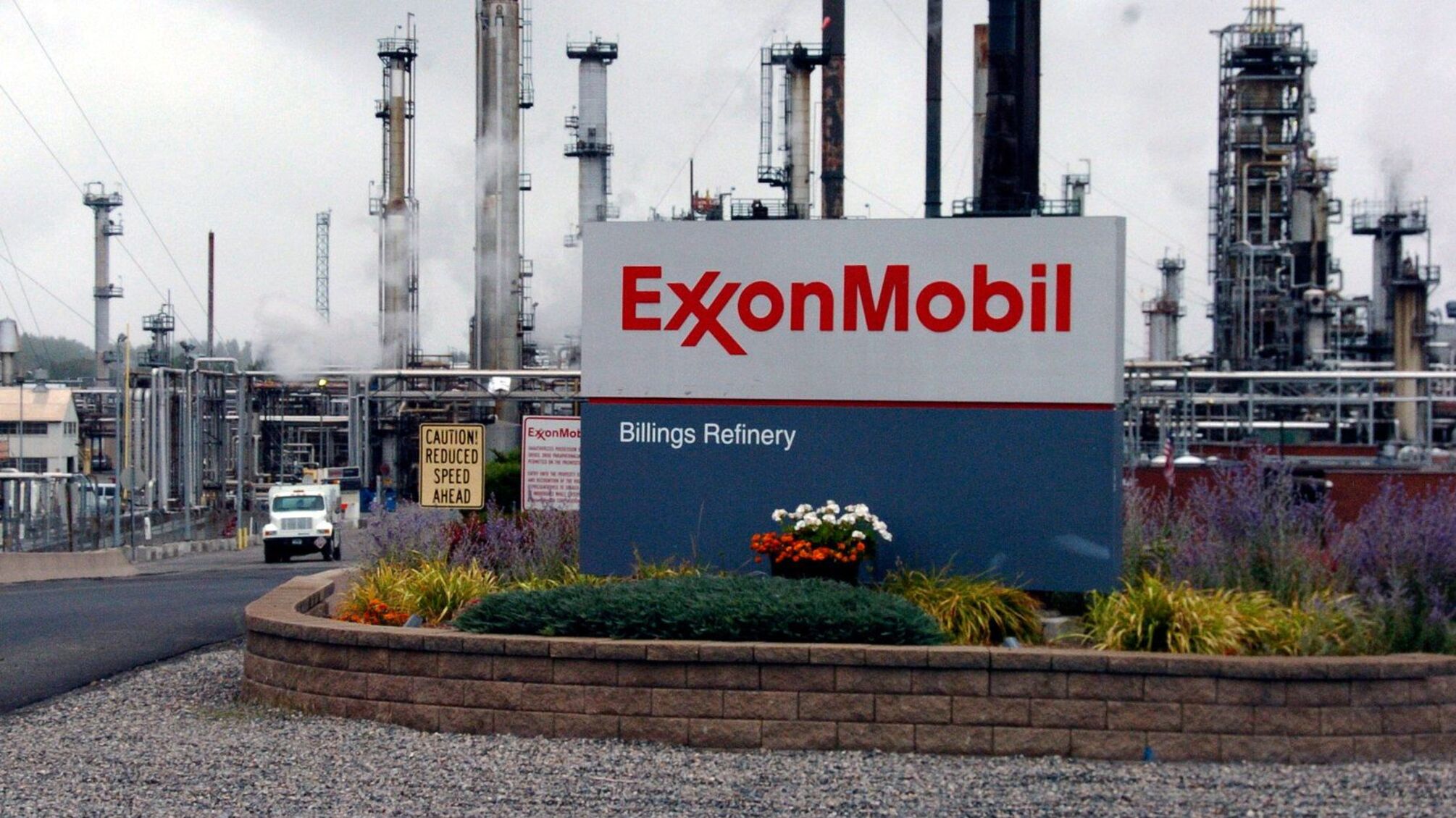 Путін підписав указ про повернення Exxon та інших акціонерів