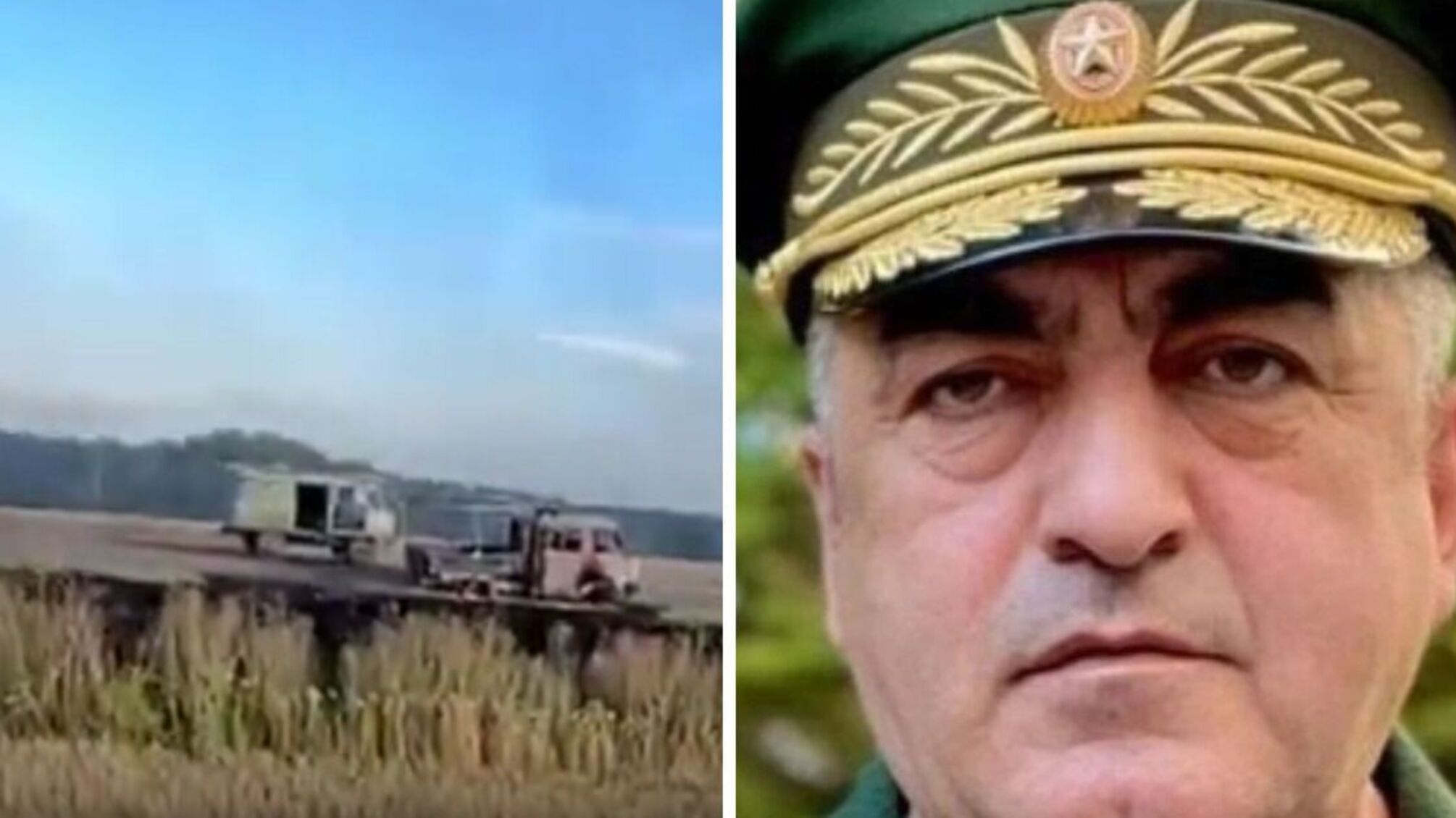 Эседулла Абачев