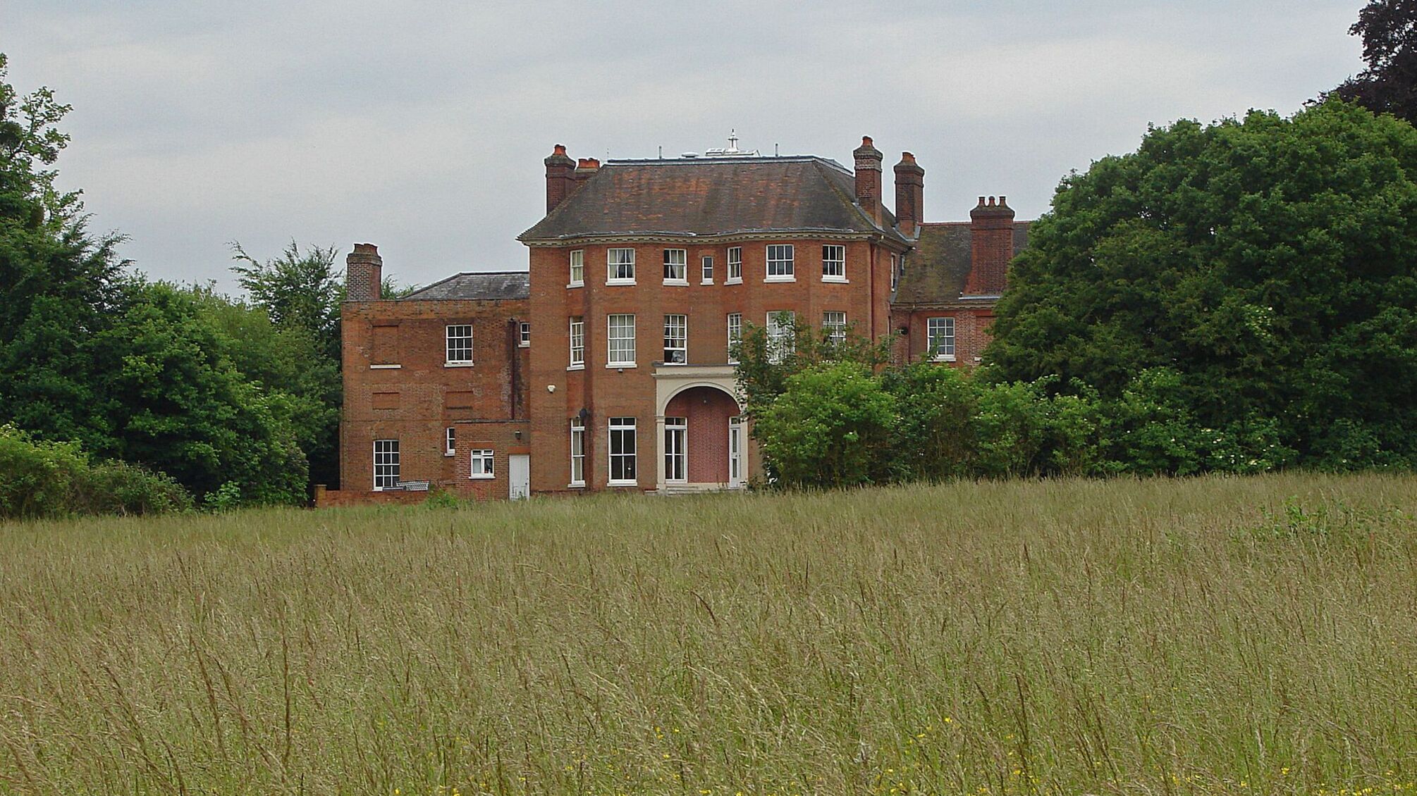 'Нове життя': принц Вільям і Кейт готуються до переїзду в новий будинок у Віндзорі