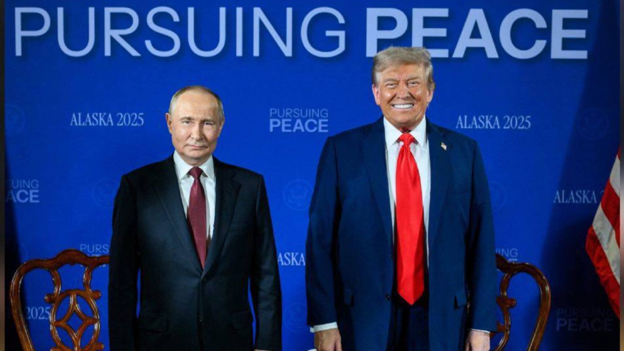 Зеленский едет в Вашингтон после дипломатического провала февральской встречи