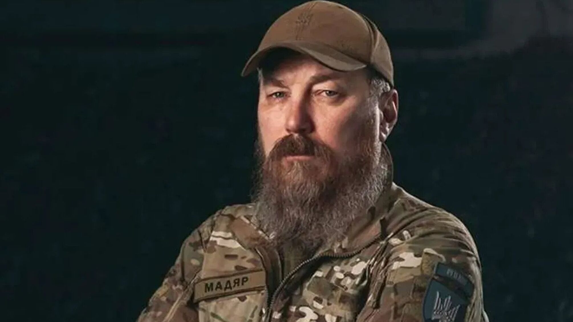 Аферисты с фейк-аккаунтов снова пытаются обмануть украинцев — на этот раз от имени Мадяра