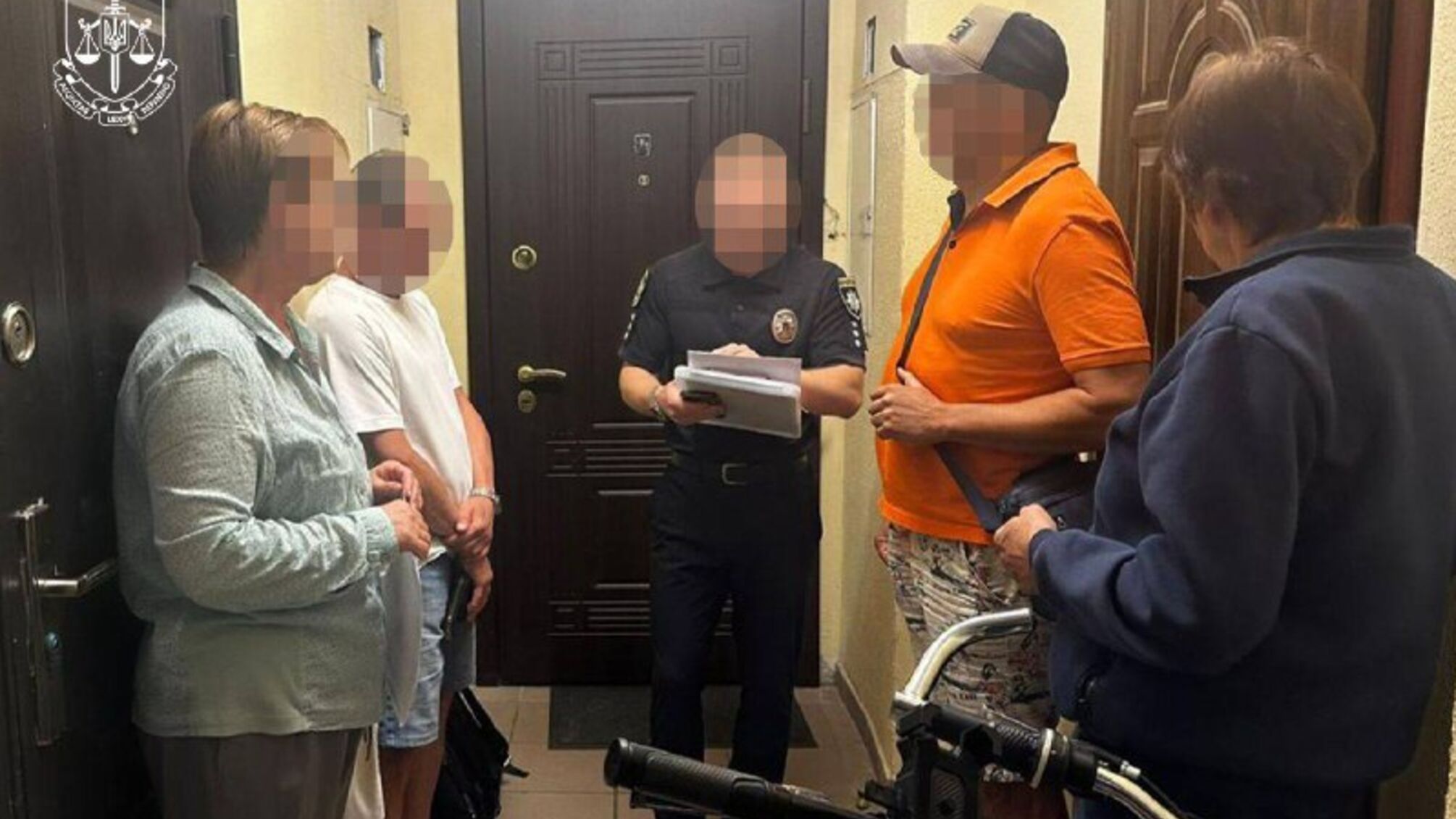 160 миллионов на песке: разоблачена схема отмывания средств на строительстве Подольского моста в Киеве