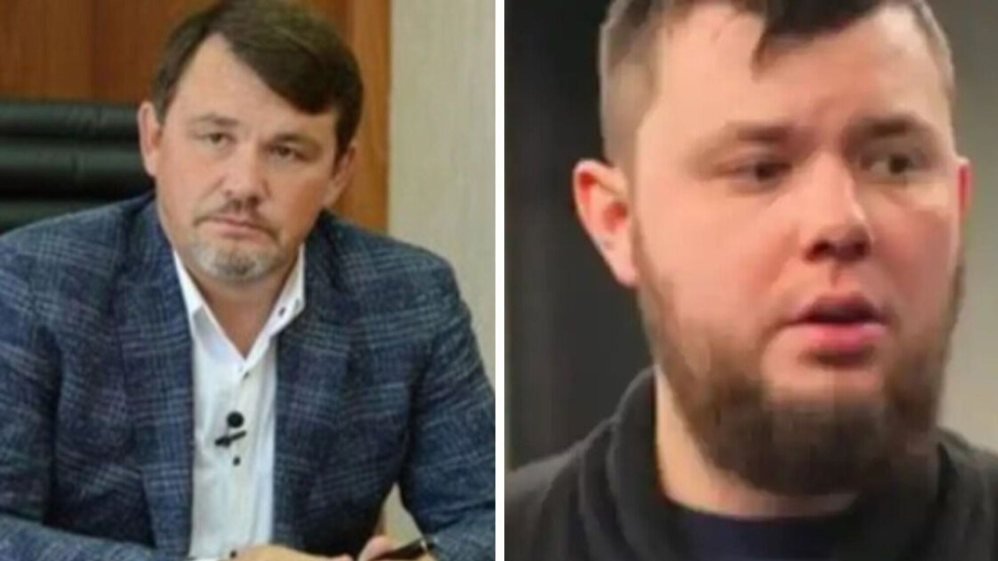 Суд оправдал сына эксуправляющего РАЭС: смерть жертвы признали следствием падения в больнице